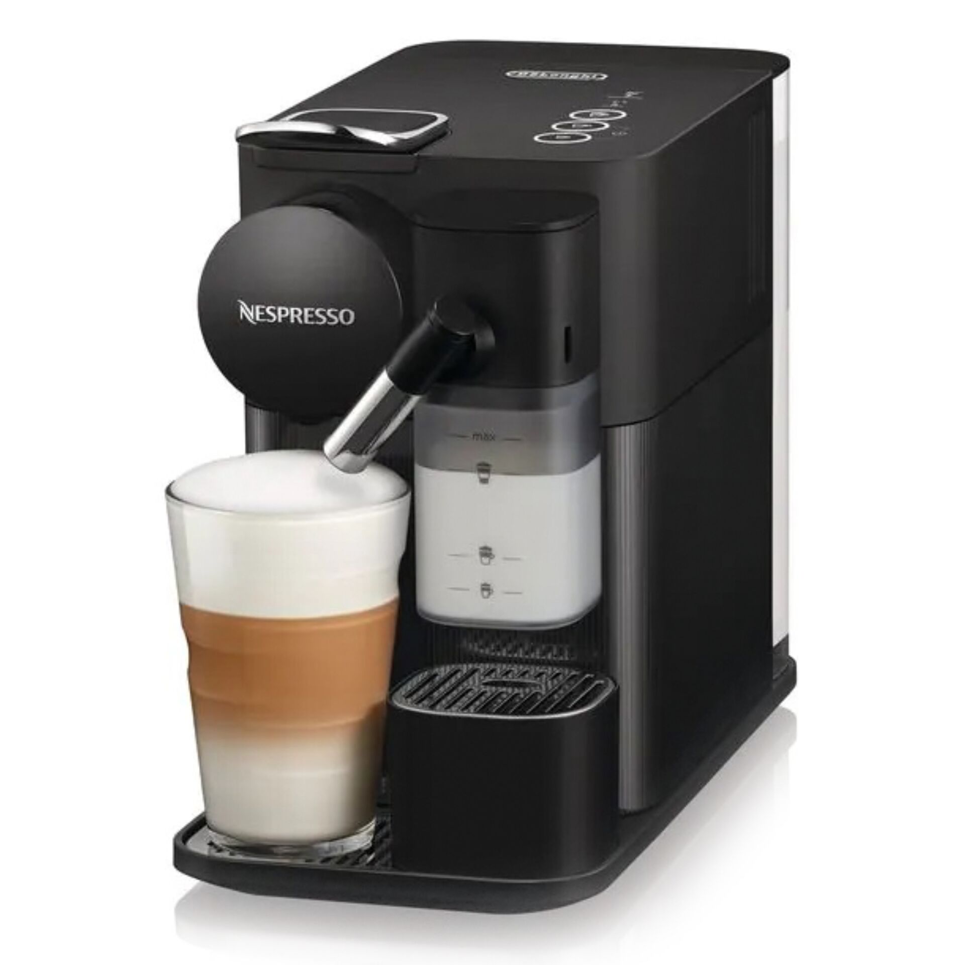 Pokal, Getränk, Kaffee, Kaffeetasse, Pokal, Getränk, Kaffee, Kaffeetasse, Kaffeevollautomat, Espressomaschine, Milchschaum, Kapselmaschine, Schwarz, Kaffeemaschine, Espressomaschine, Kaffeevollautomat, Milchaufschäumer, Schwarz