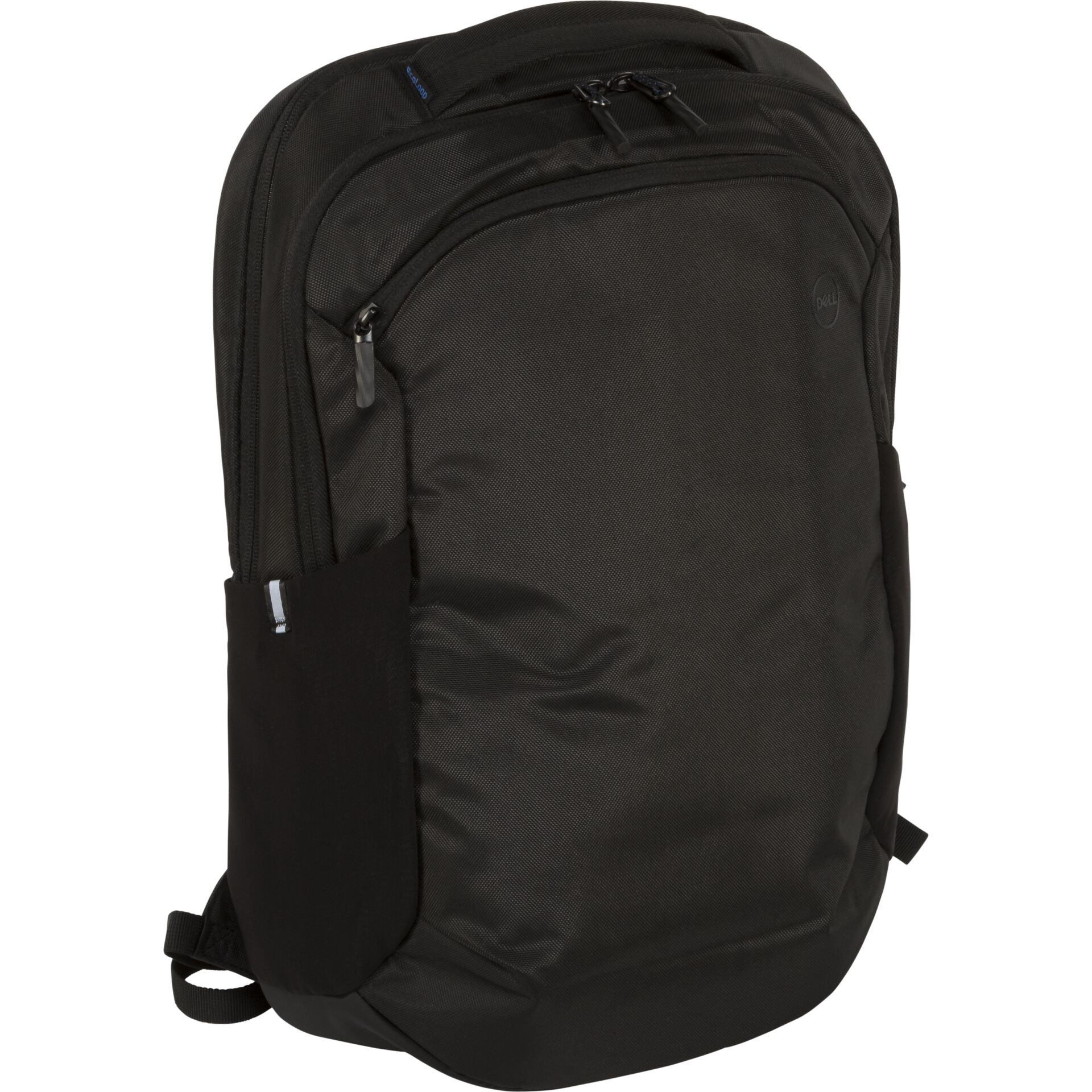 Tasche, Rucksack