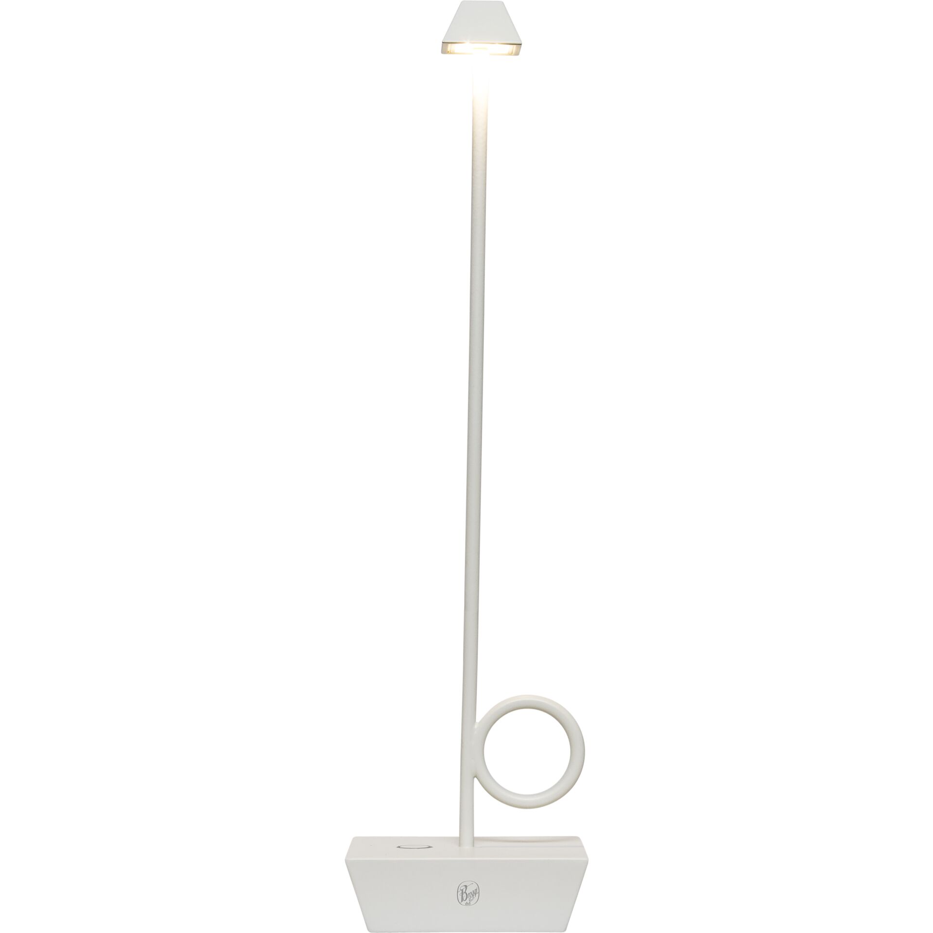 Lampe