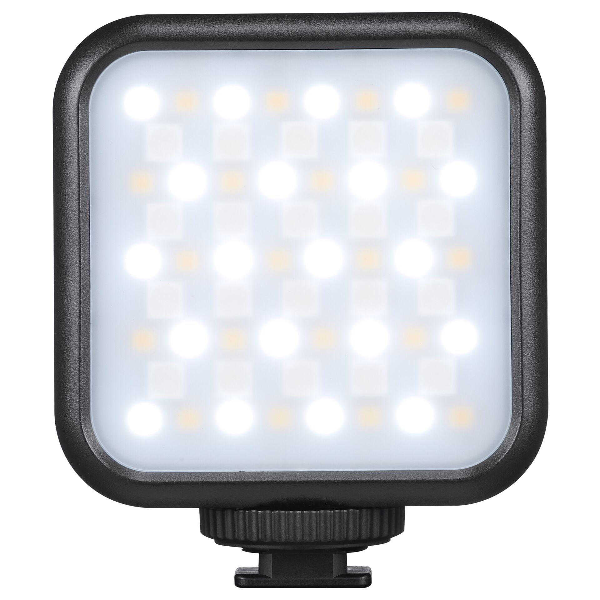 Licht, Elektronik, GEFÜHRT