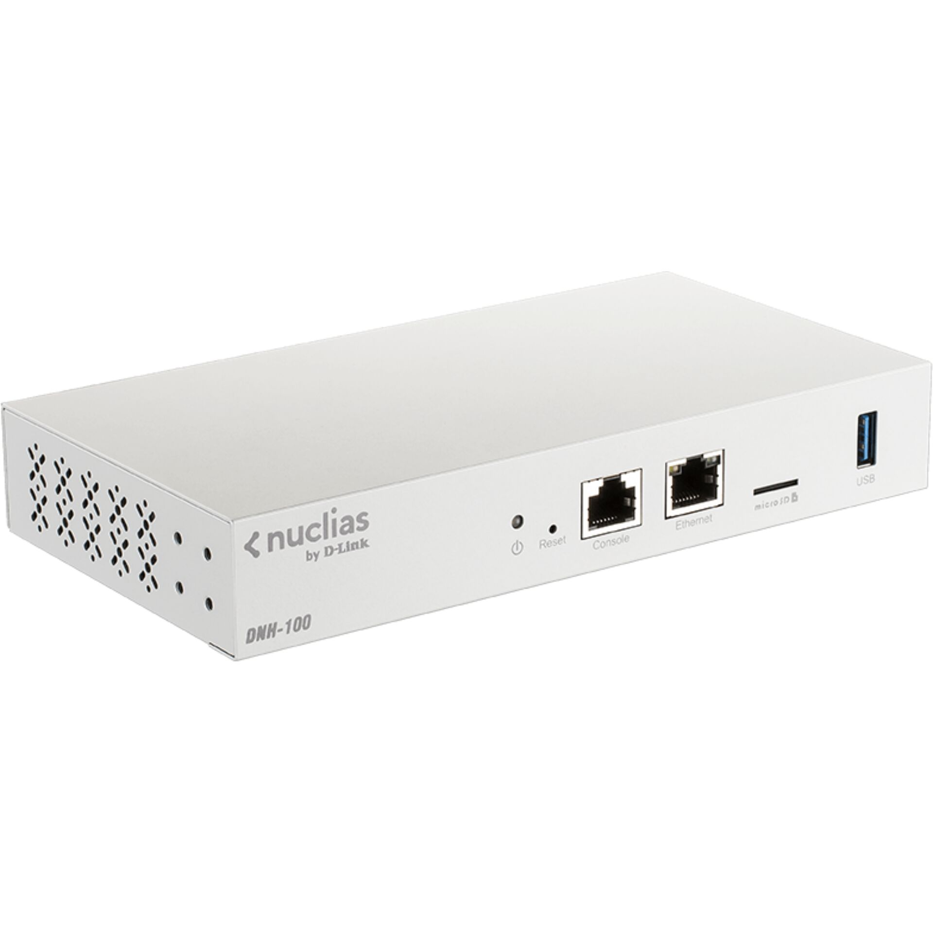 Elektronik, Hardware, Nabe, Computerausrüstung