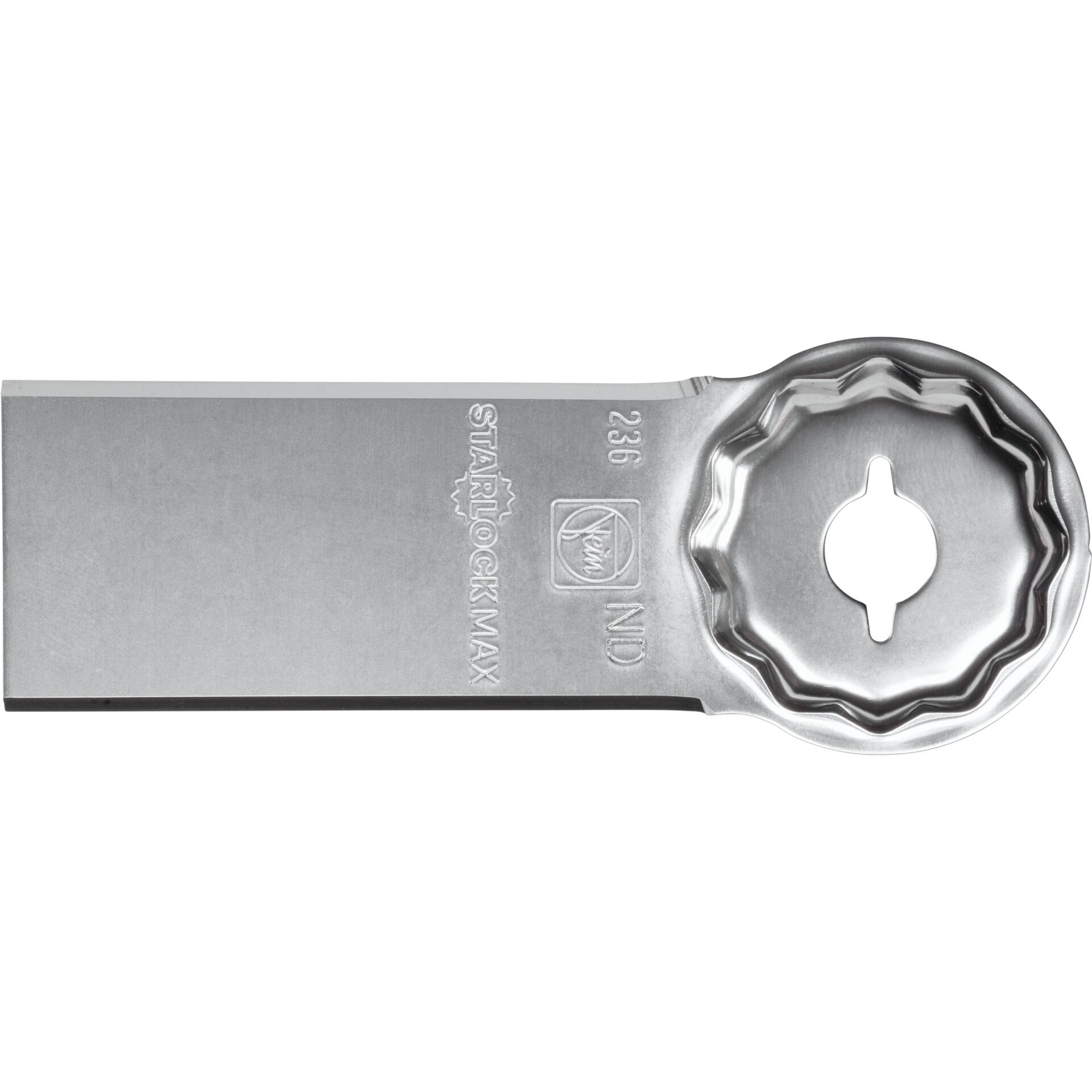 spanner, ratchet, torx, chrome, socket