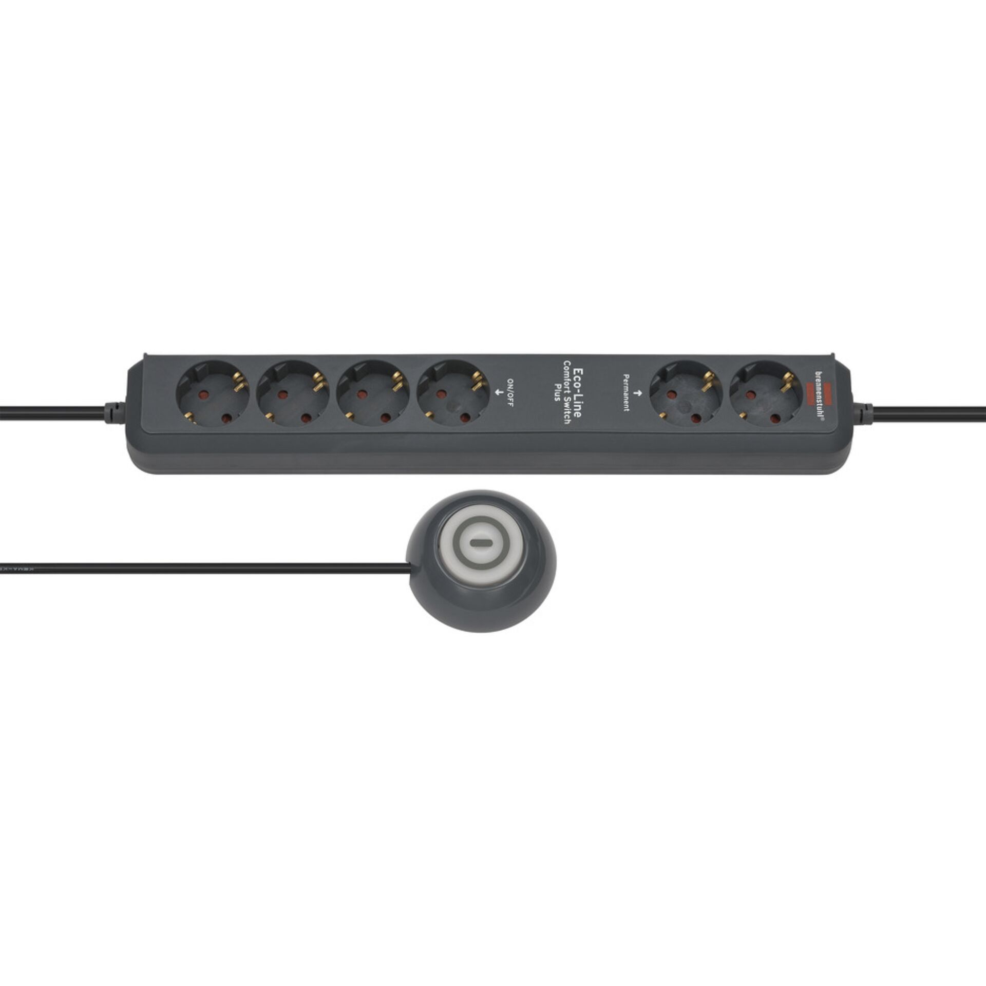 Elektronik, Hardware