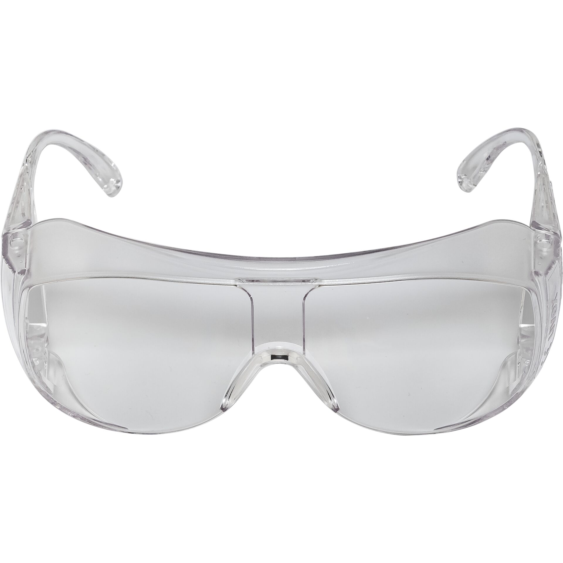 Zubehor, Brillen, Sonnenbrille