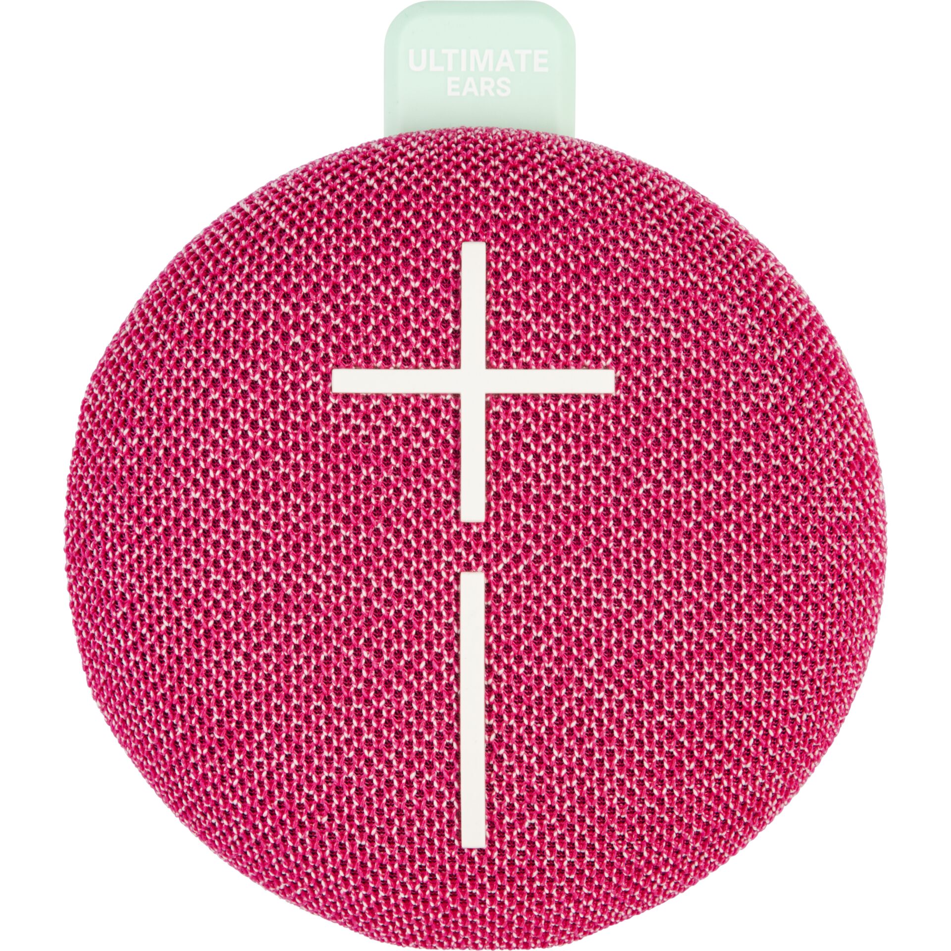 Dekoration für Zuhause, Kreuz, Symbol, Rugbyball, Sport, Dekoration für Zuhause, Kreuz, Symbol, Rugbyball, Sport