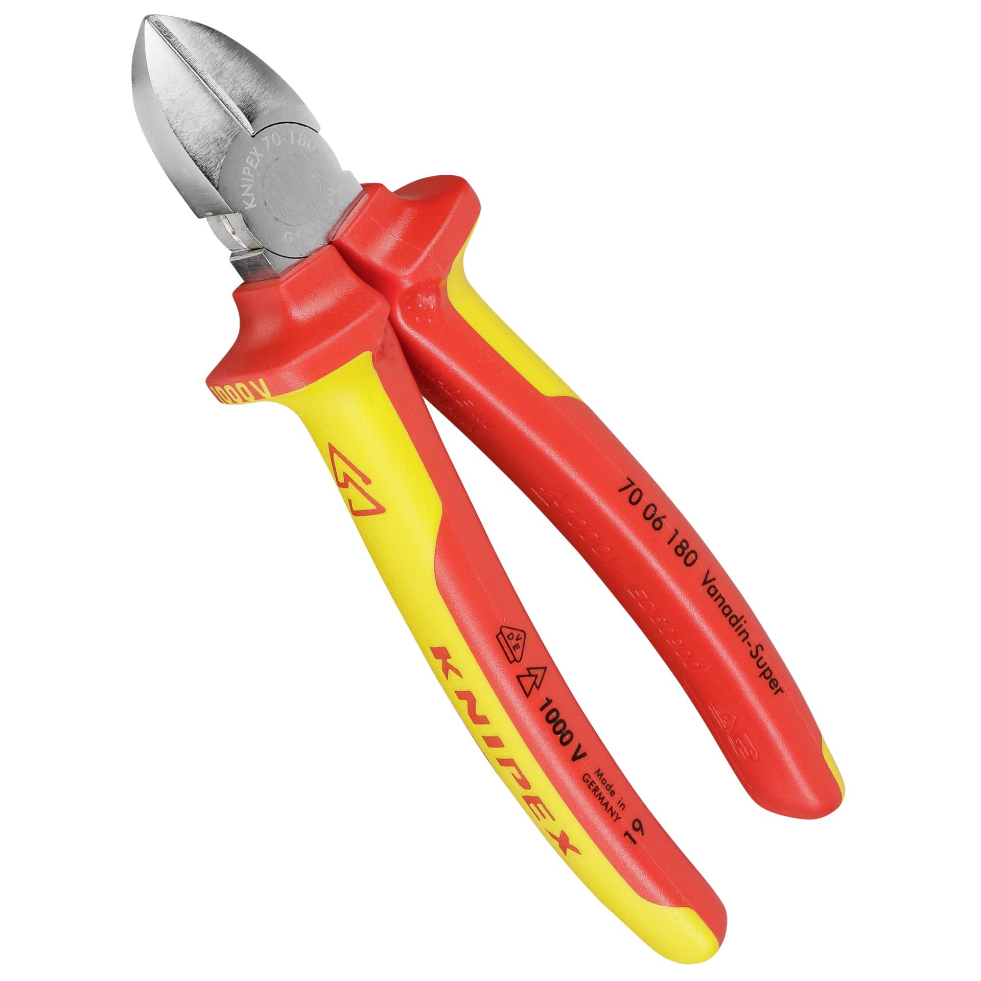 Gerät, Zangen, Werkzeug, Rasiermesser, Waffe