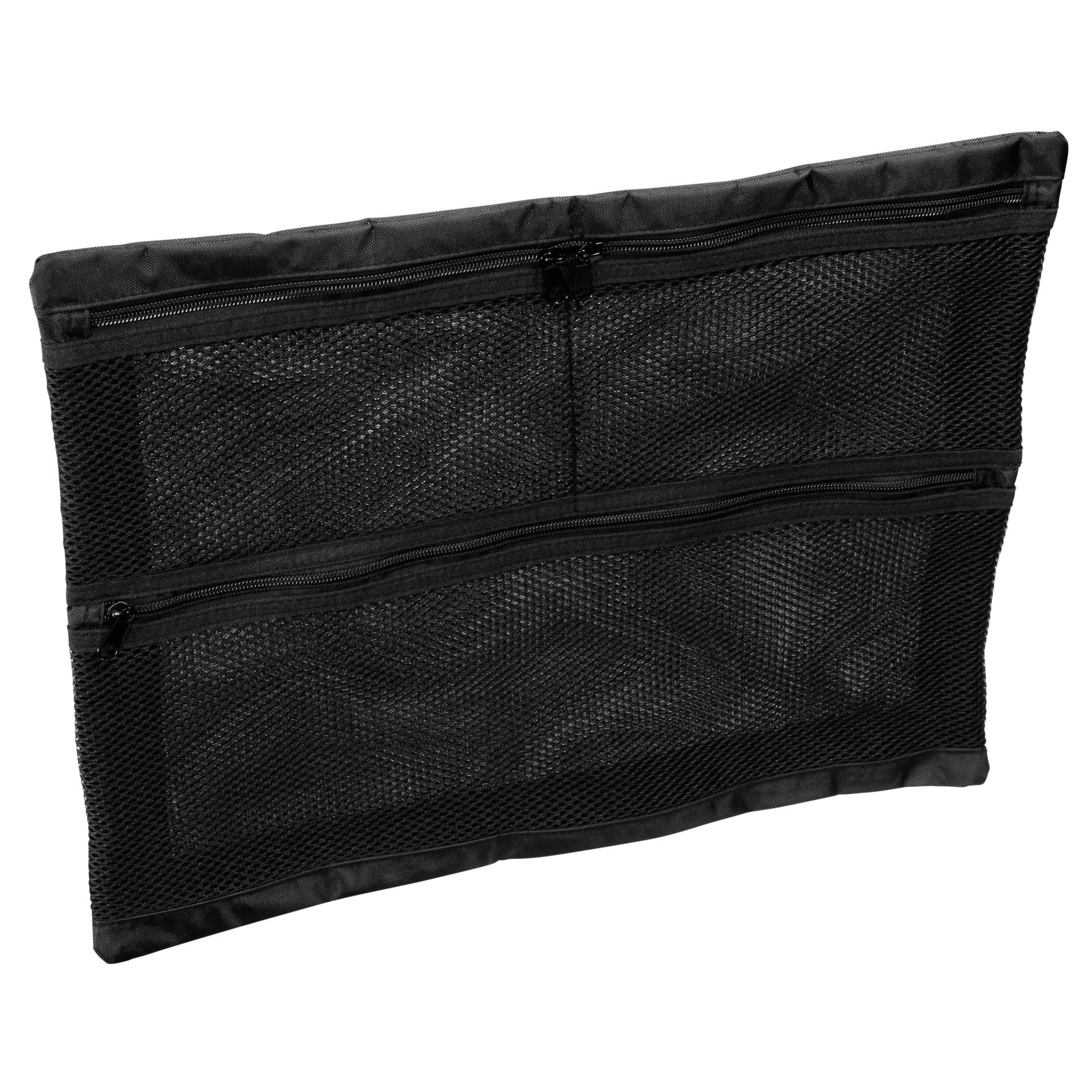 Zubehor, Tasche, Handtasche, Kissen, Dekoration für Zuhause