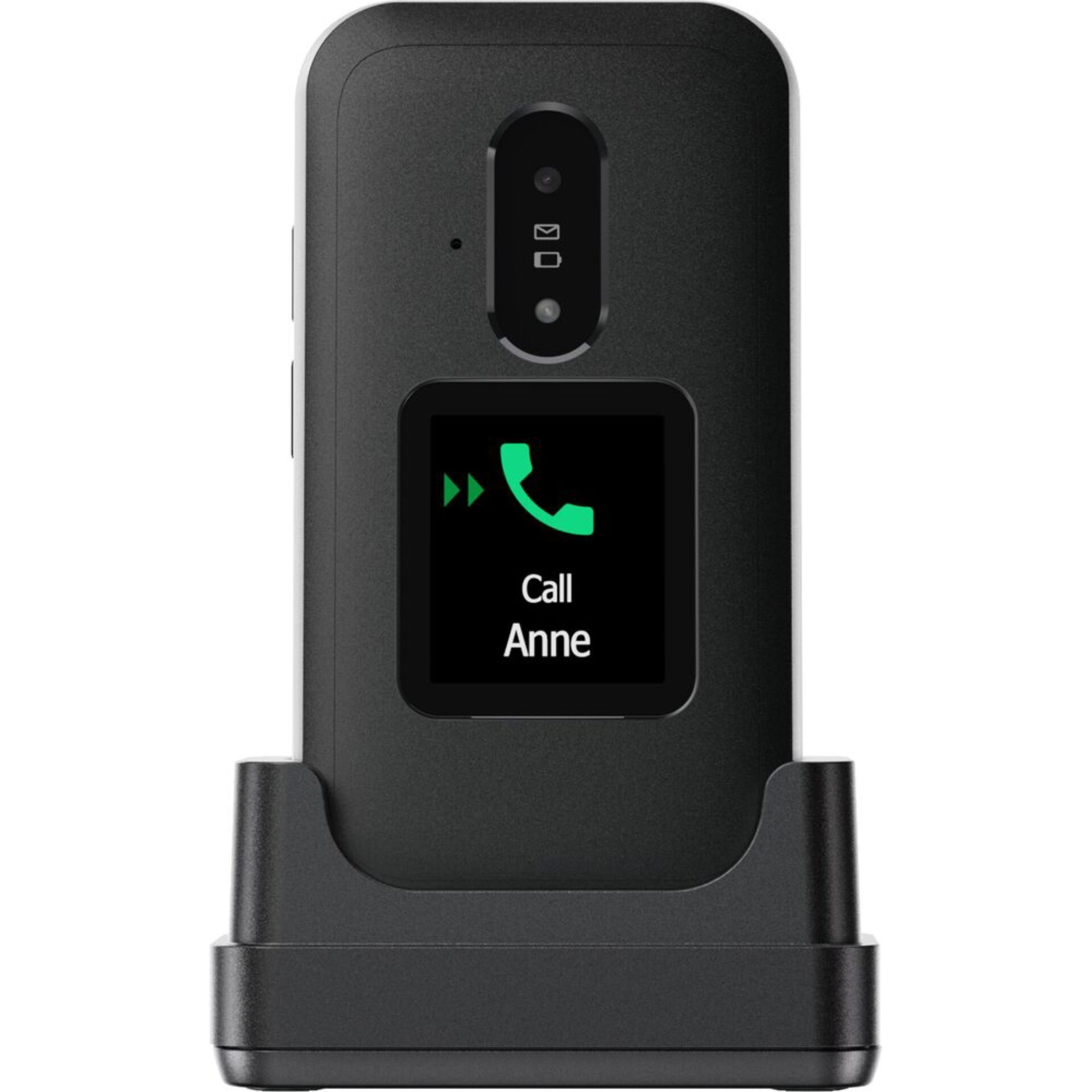 smartphone, phone, Ladebasis, Ladestation, Dock, Display, Kamera, Sensor