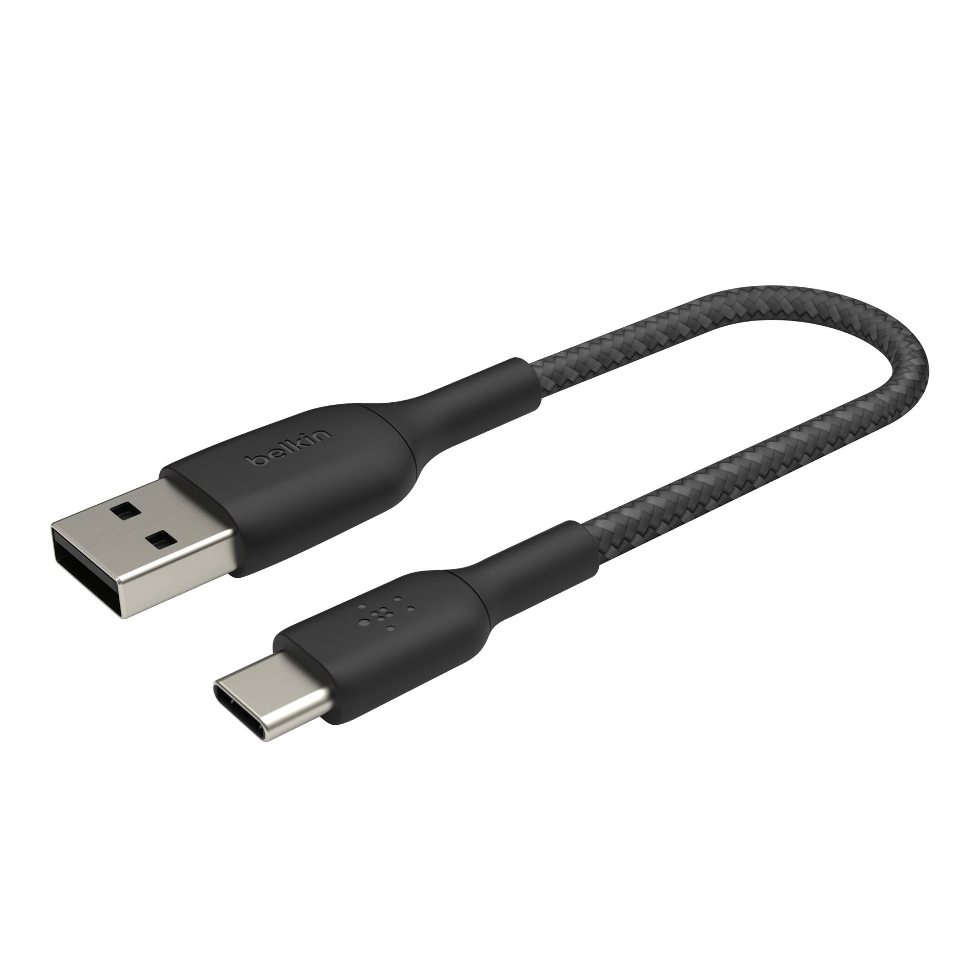 Kabel, Rauchrohr