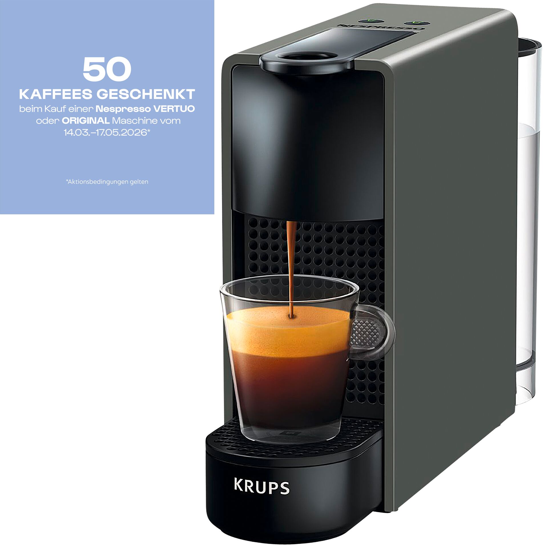 Pokal, Getränk, Kaffee, Kaffeetasse, Espresso, Pokal, Getränk, Kaffee, Kaffeetasse, Espresso, Kapselkaffeemaschine, Kaffeemaschine, Espresso, Kapsel, Krups, Kaffeemaschine, Kaffeeautomat, Espresso-Maschine, Kapselmaschine, Krups