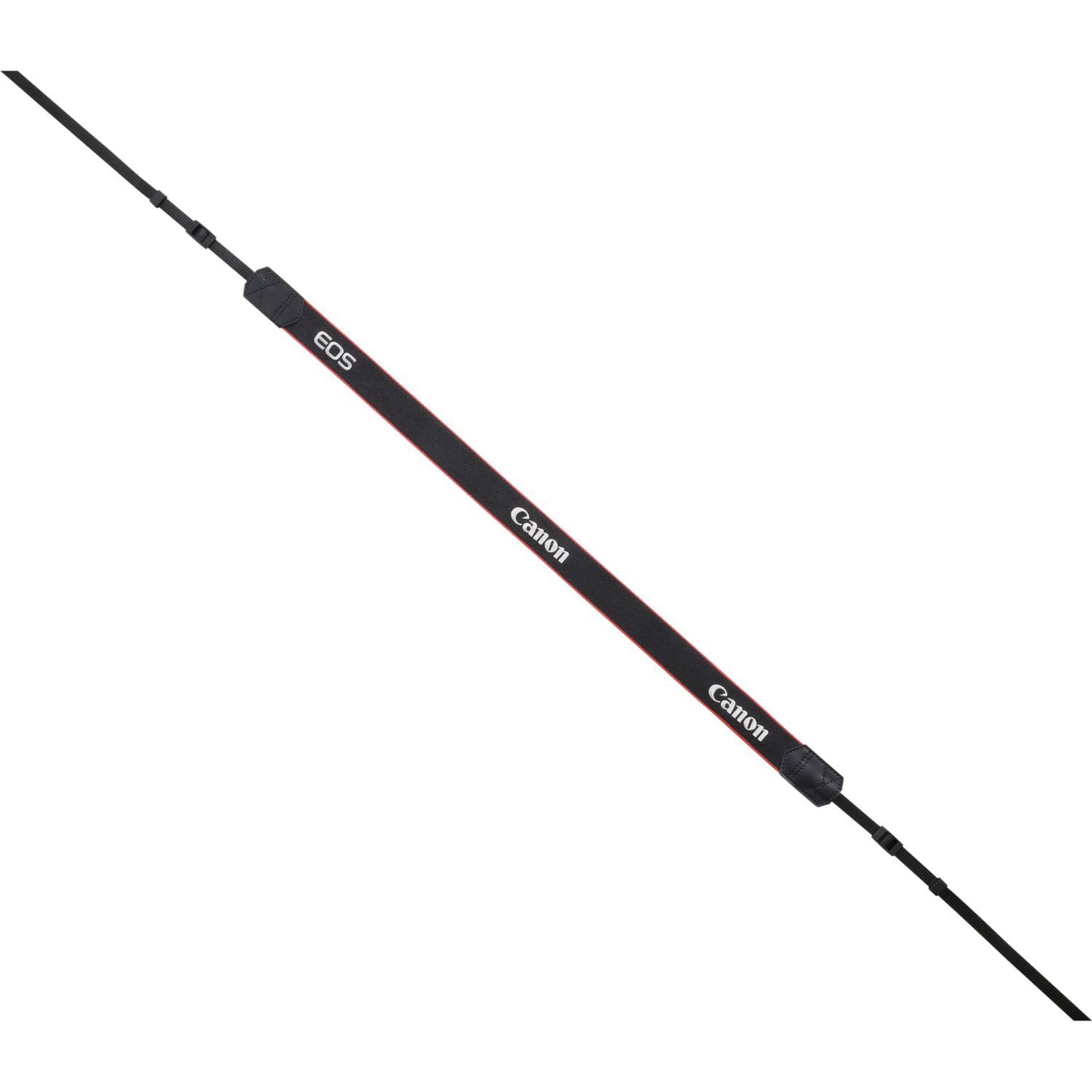 Bogen, Waffe