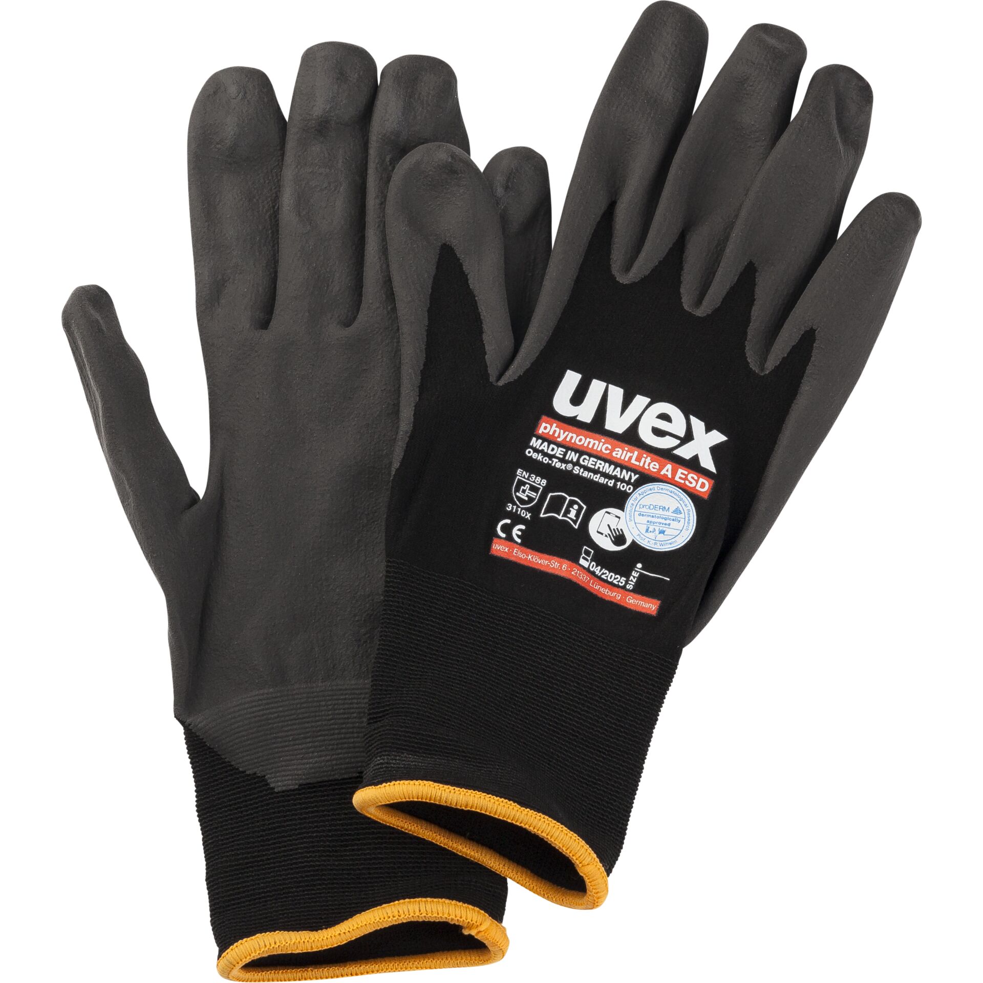 Bekleidung, Handschuh, Baseball, Baseball-Handschuh, Sport