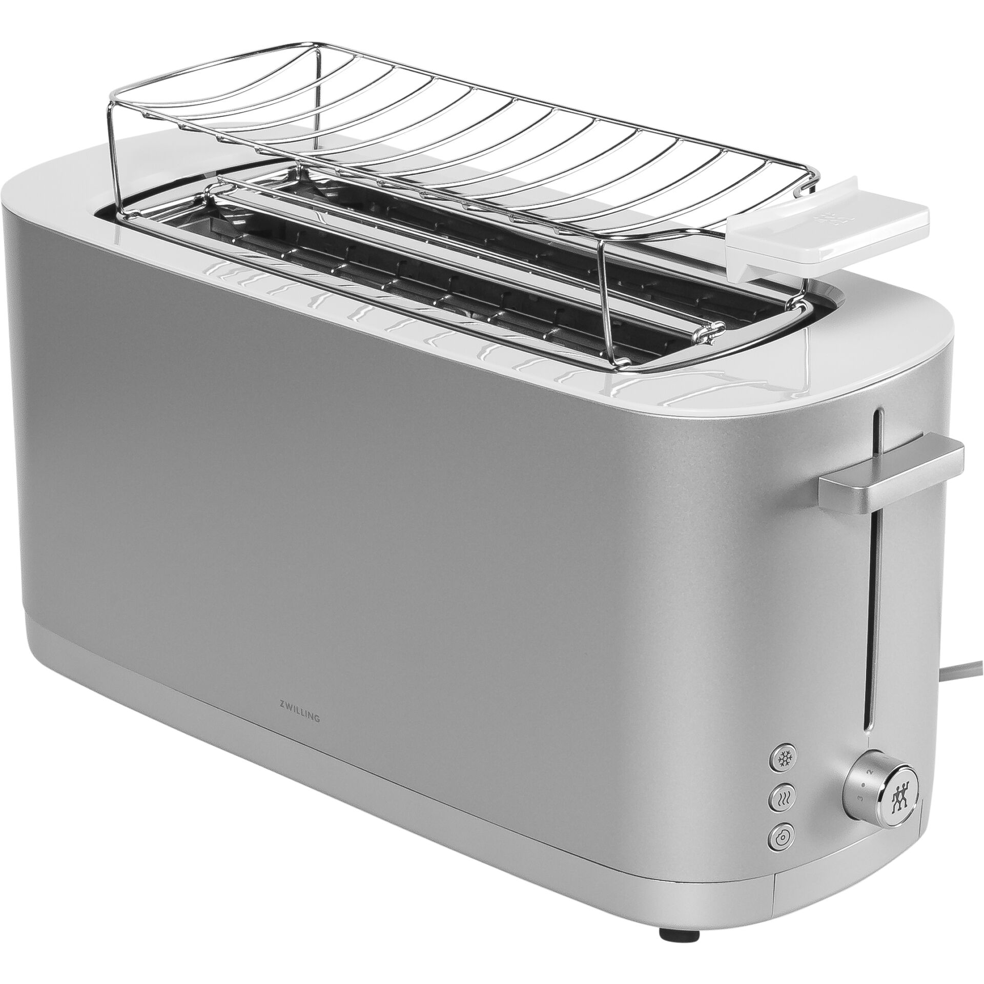 Gerät, Elektrisches Gerät, Toaster, Postfach, Gerät, Elektrisches Gerät, Toaster, Postfach, Gerät, Elektrisches Gerät, Toaster, Postfach, Gerät, Elektrisches Gerät, Toaster, Postfach, Gerät, Elektrisches Gerät, Toaster, Postfach