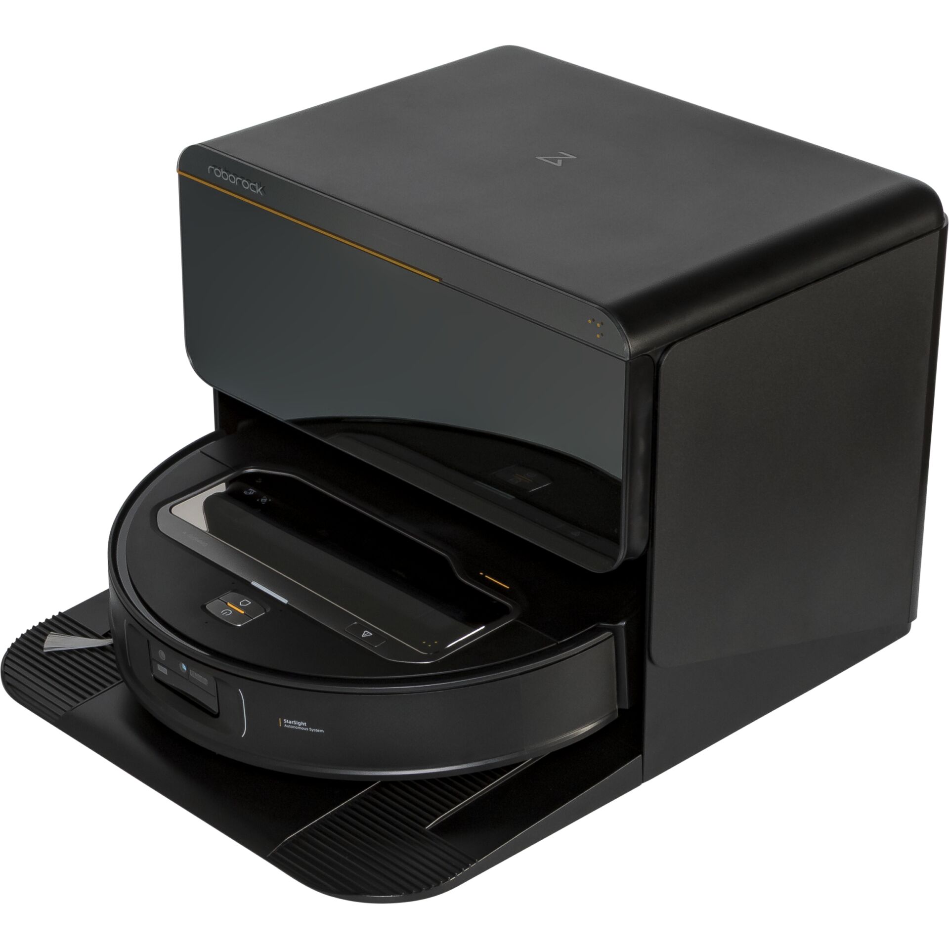 3D-Drucker, Schwarz, Kompakt, Automatisches Scannen, Drucker-Scanner-Kombination