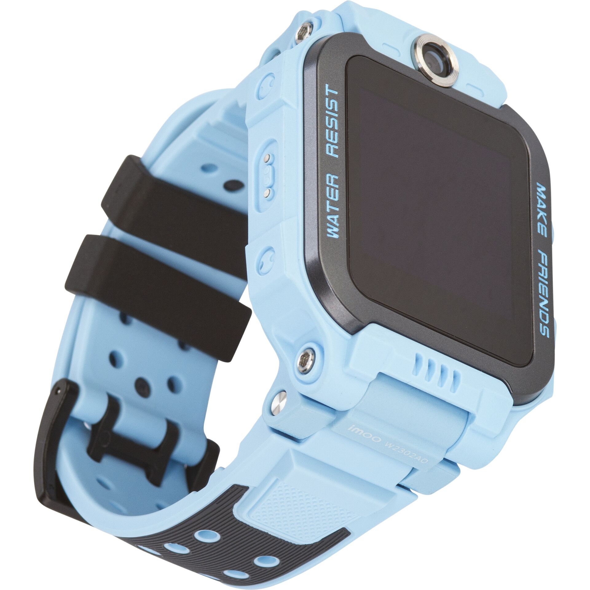 Armbanduhr, Arm, Person, Elektronik, Gesicht, Armbanduhr, Arm, Person, Elektronik, Digitale Uhr