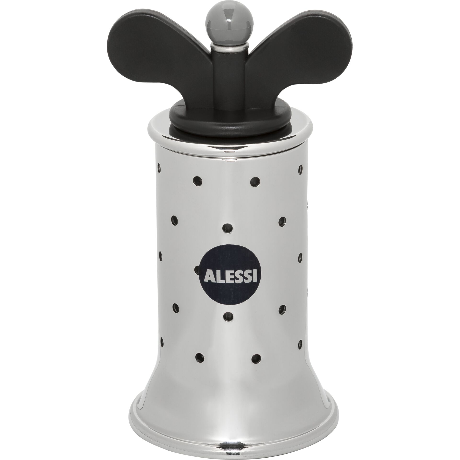 Flasche, Shaker