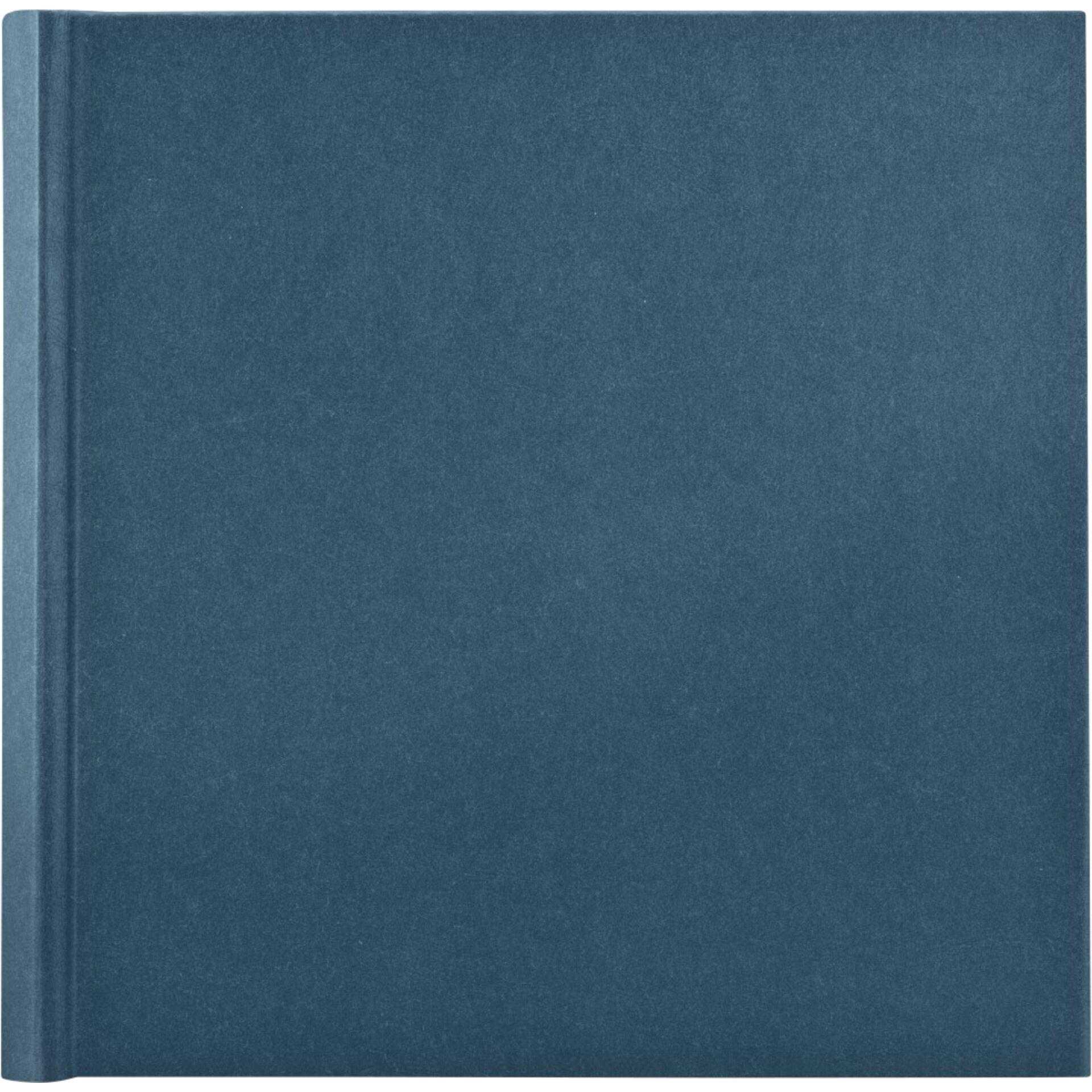 Hama Wrinkled blau         10x15  200 Fotos Einsteck/Memo     7615