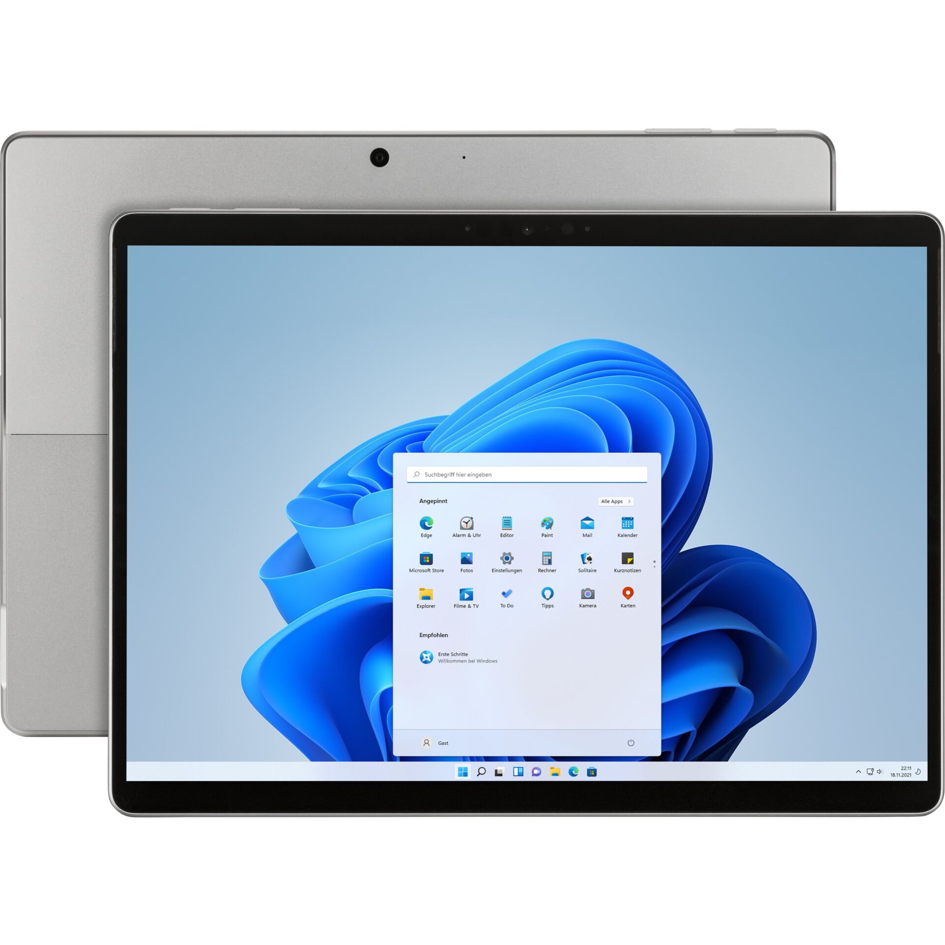 Computer, Elektronik, Tablet-Computer, Bildschirm, Pc