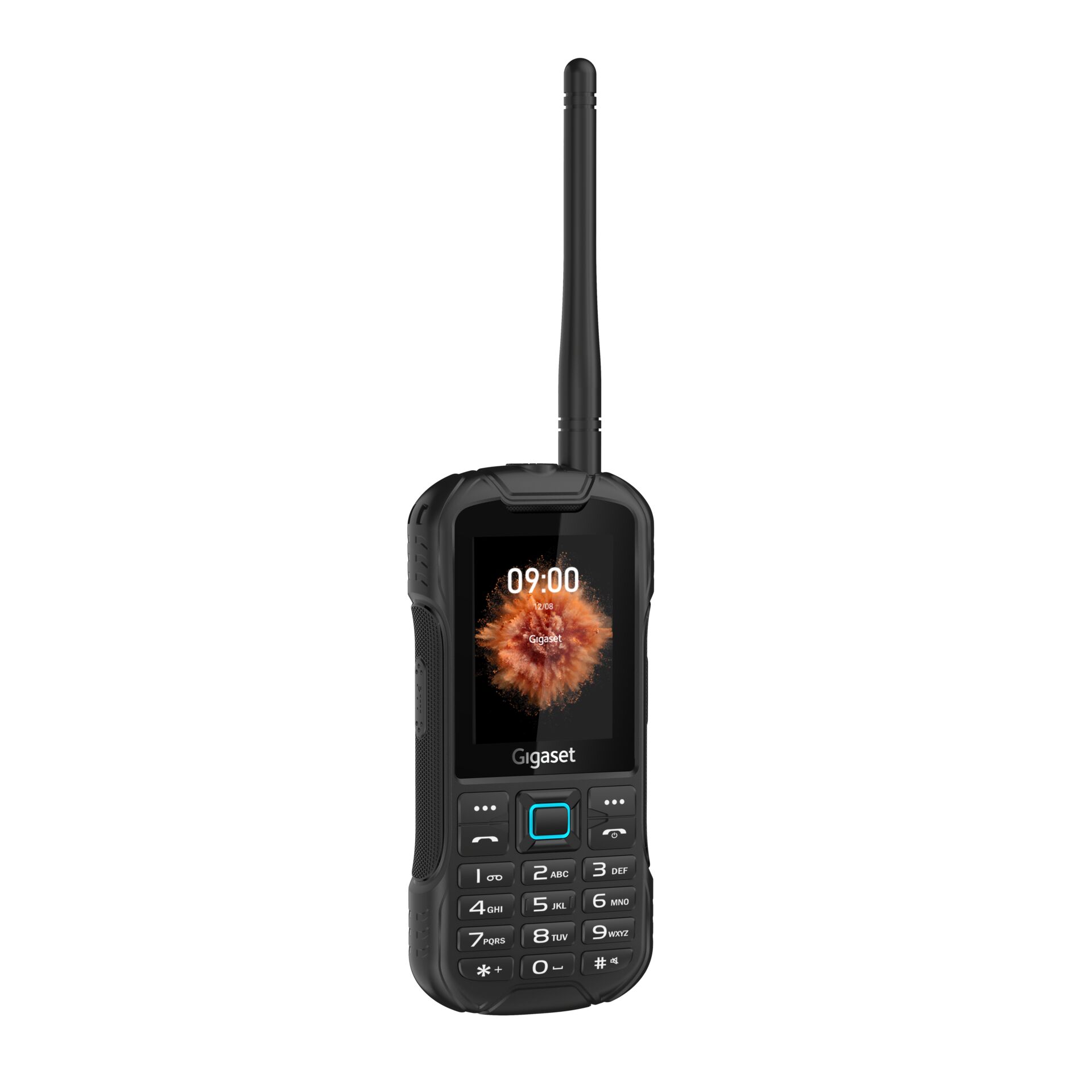 Elektronik, Handy, Telefon