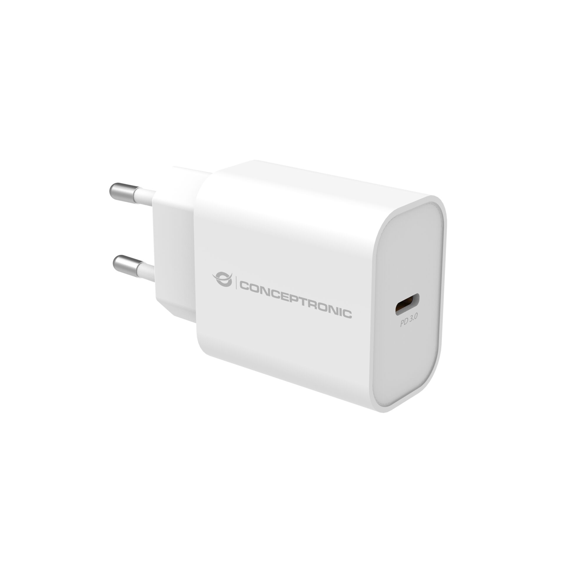 Adapter, Elektronik, Stecker
