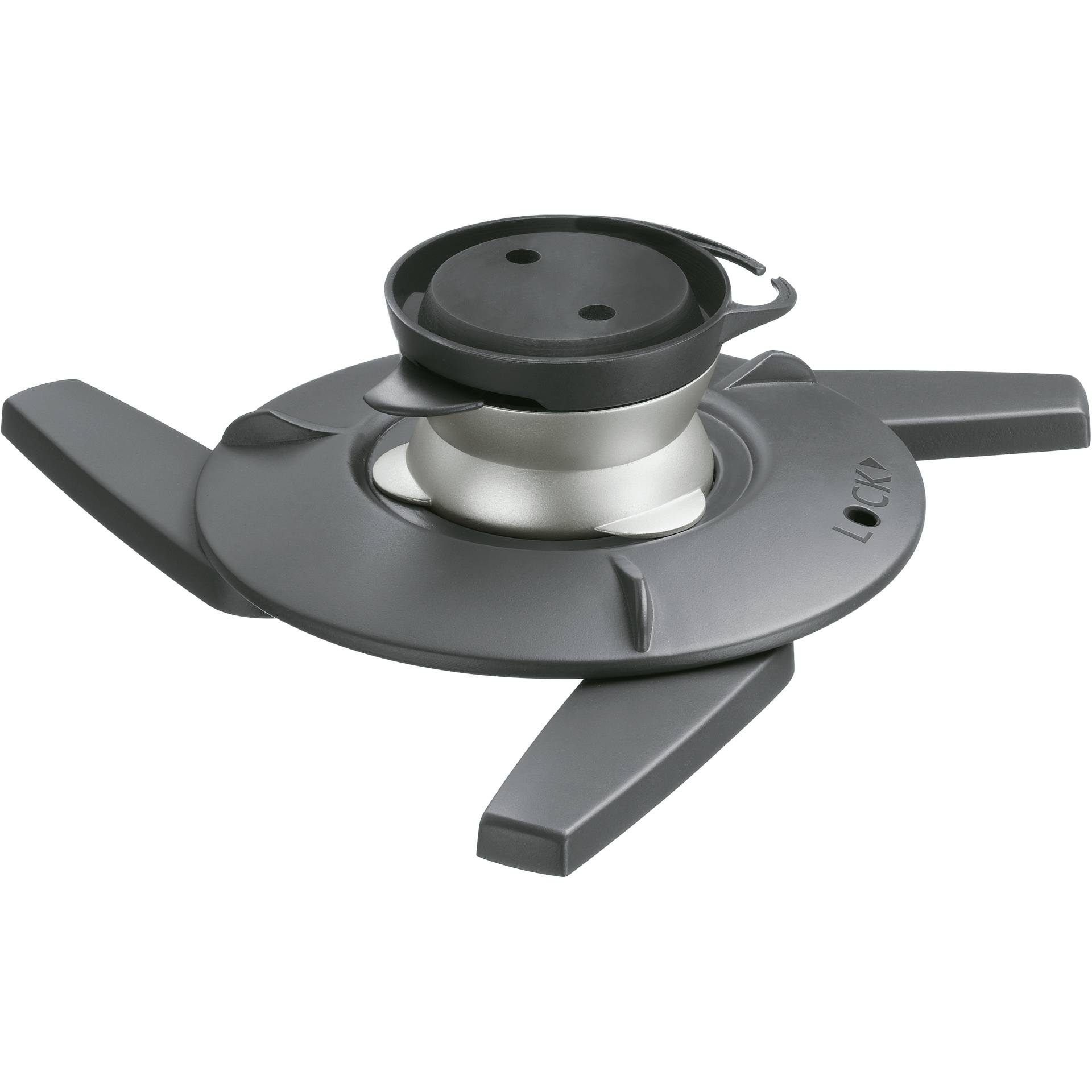 Maschine, Rotor, Spirale, Deckenventilator, Elektrisches Gerät