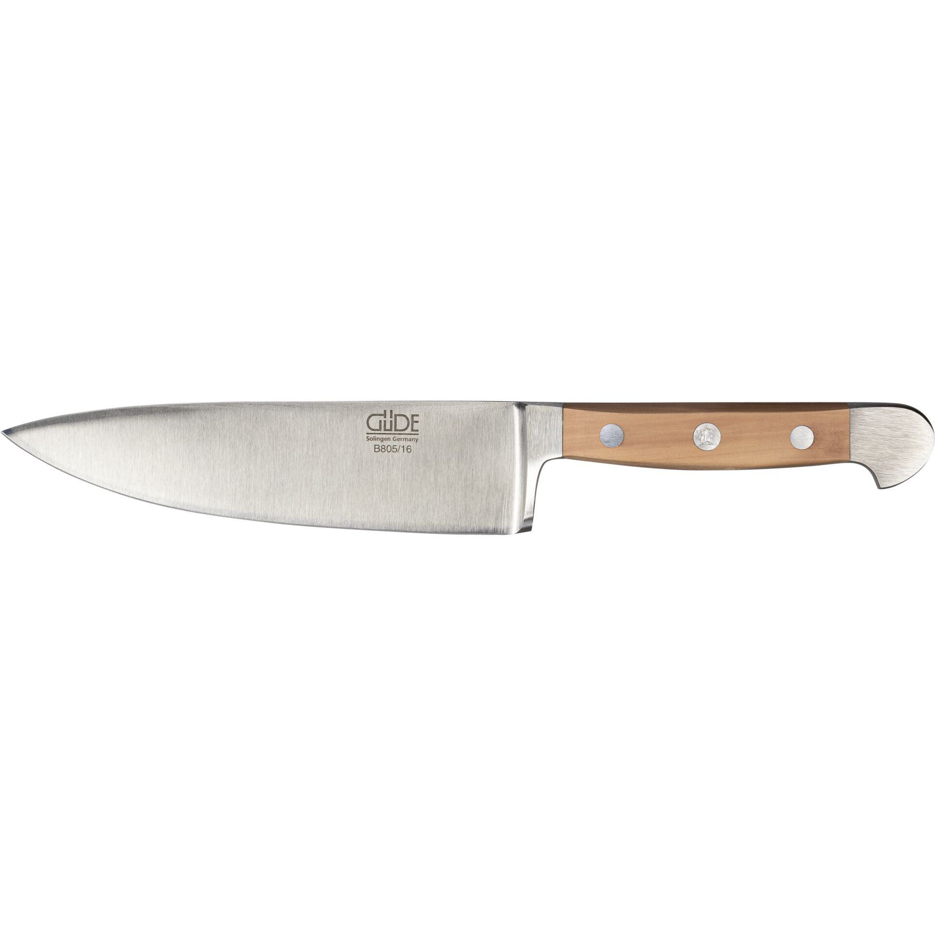Klinge, Waffe, Messer, Besteck