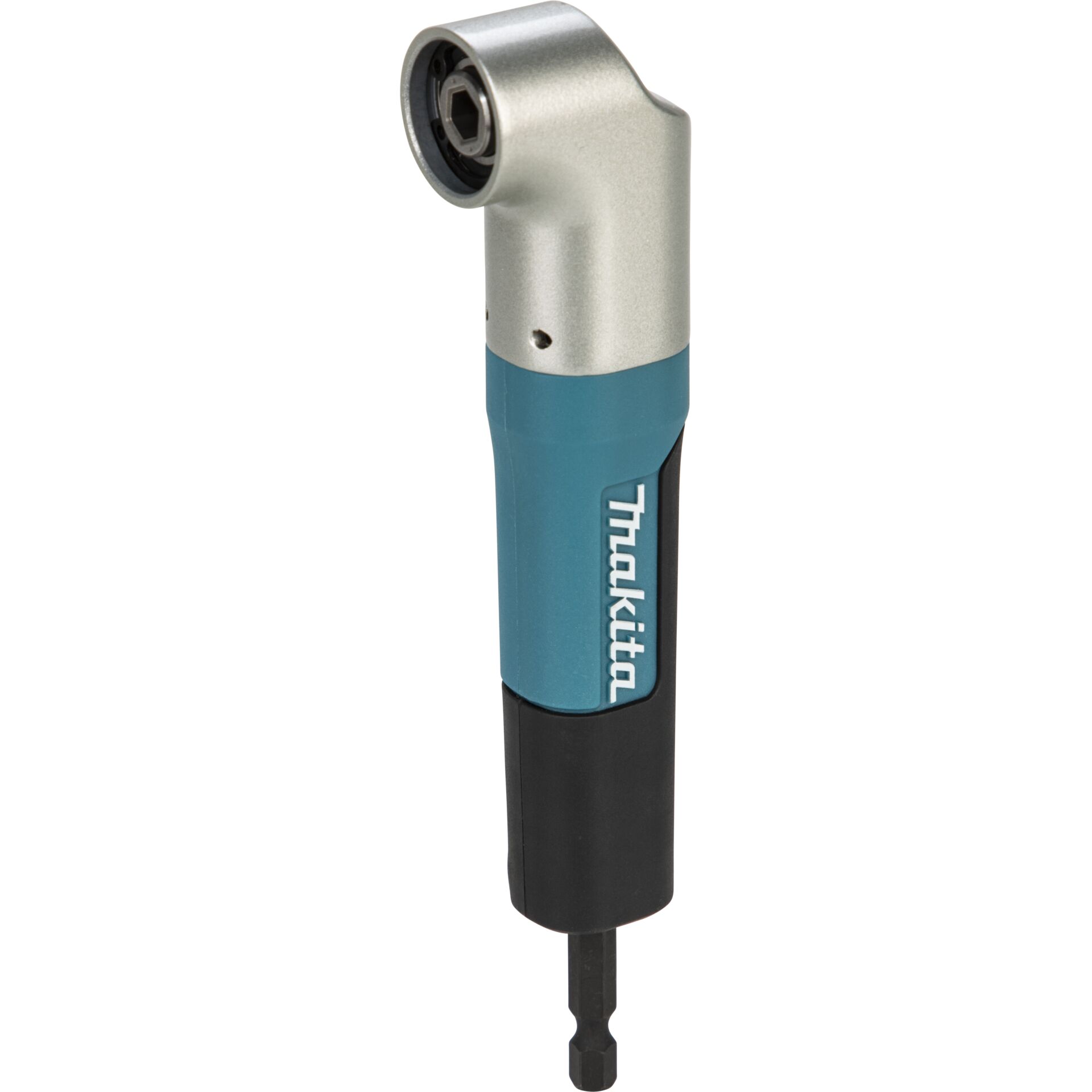 Winkelkopf, Pivoting, Schraubendreher, Torx, Meisterwerkzeug