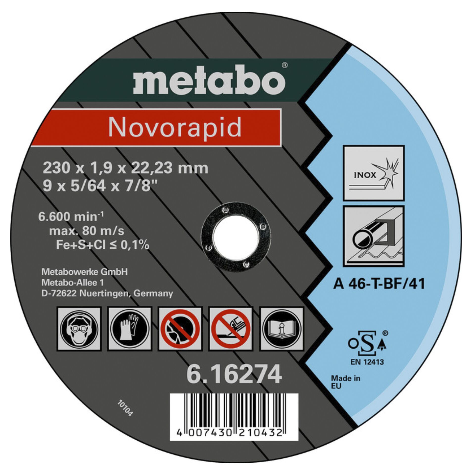 Disk, Dvd