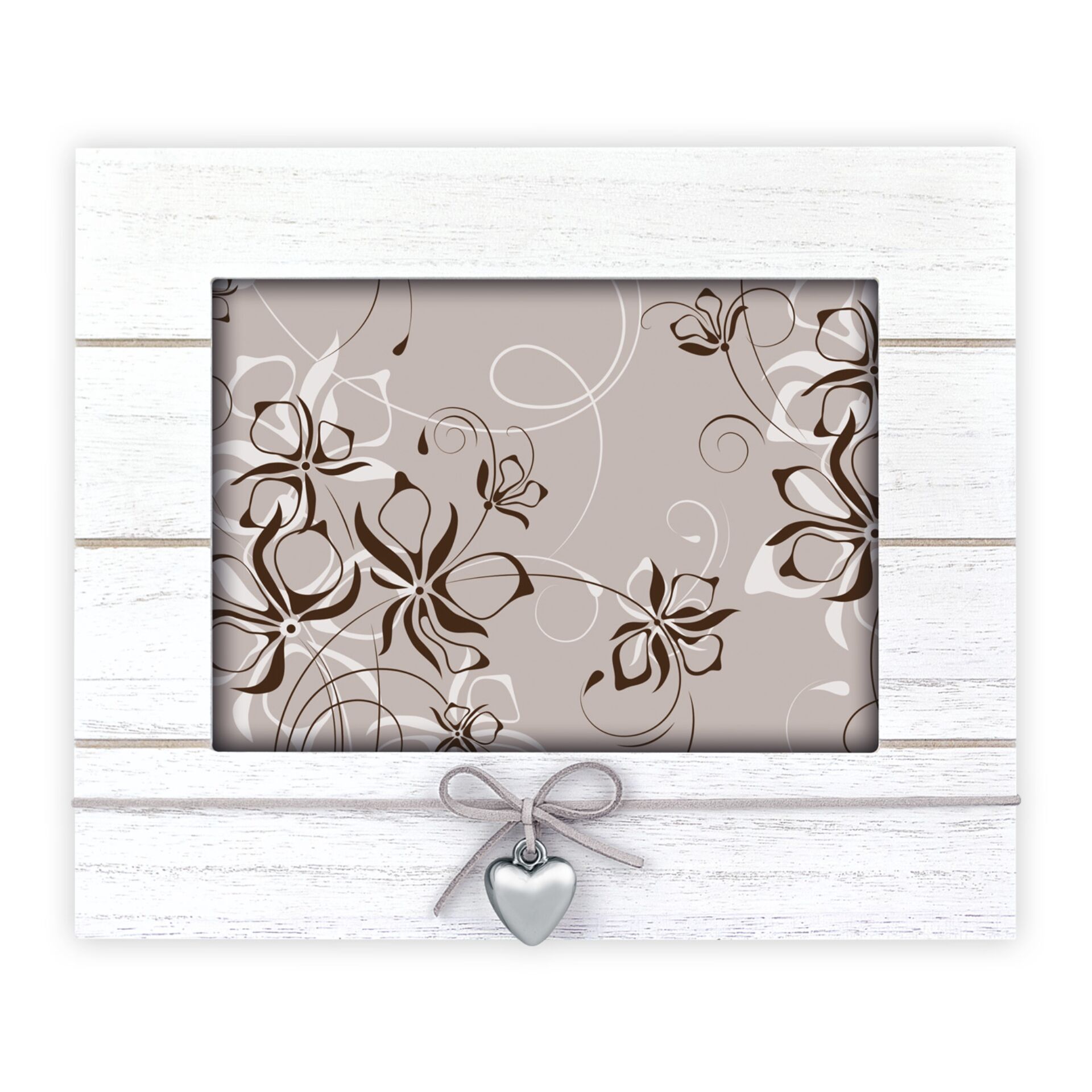 Kunst, Florales Design, Grafiken, Muster