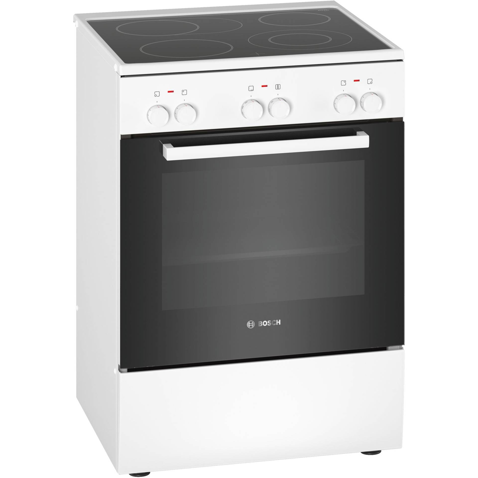 Gerät, Elektrisches Gerät, Mikrowelle, Kocher