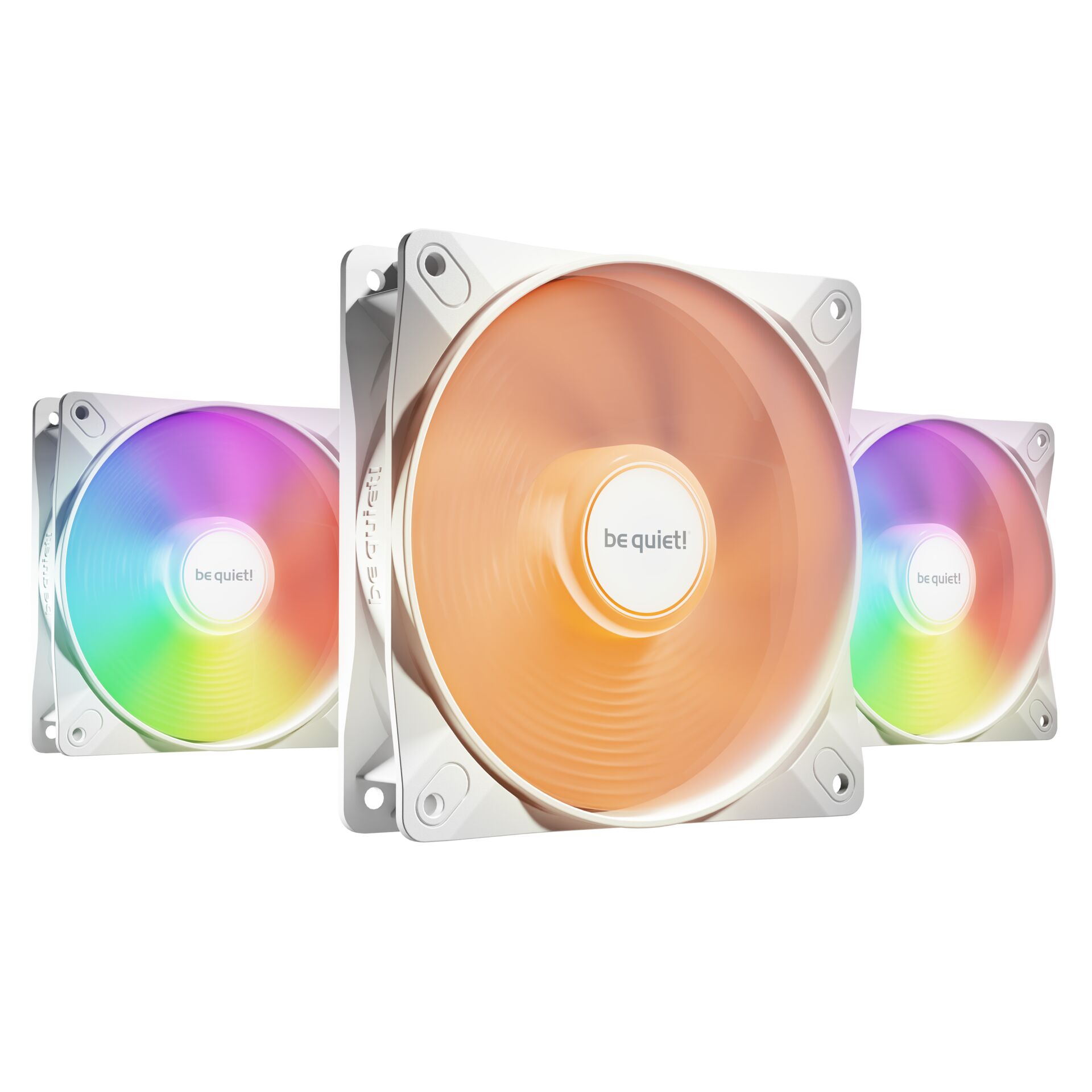 Disk, Dvd, Tape