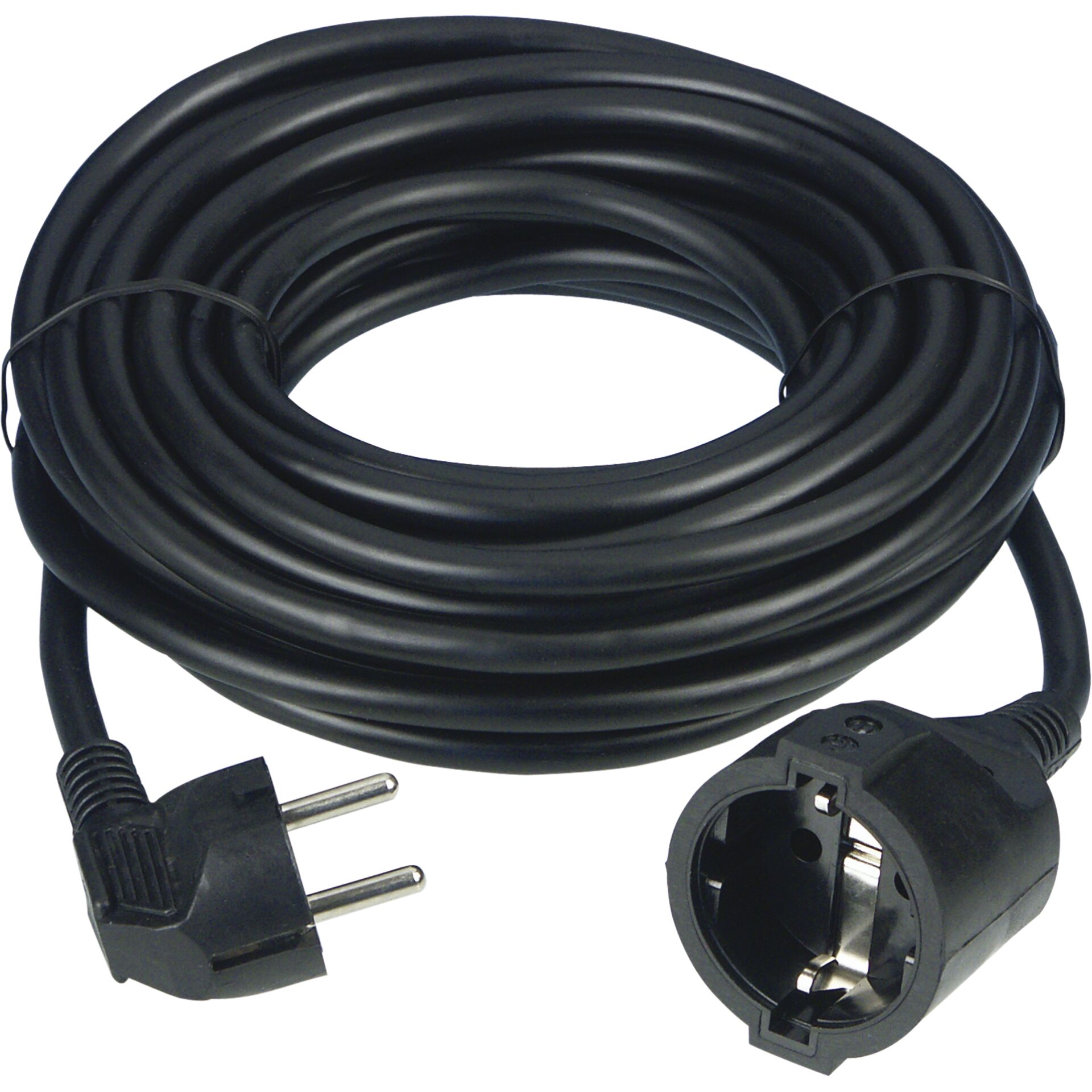 Adapter, Elektronik, Stecker