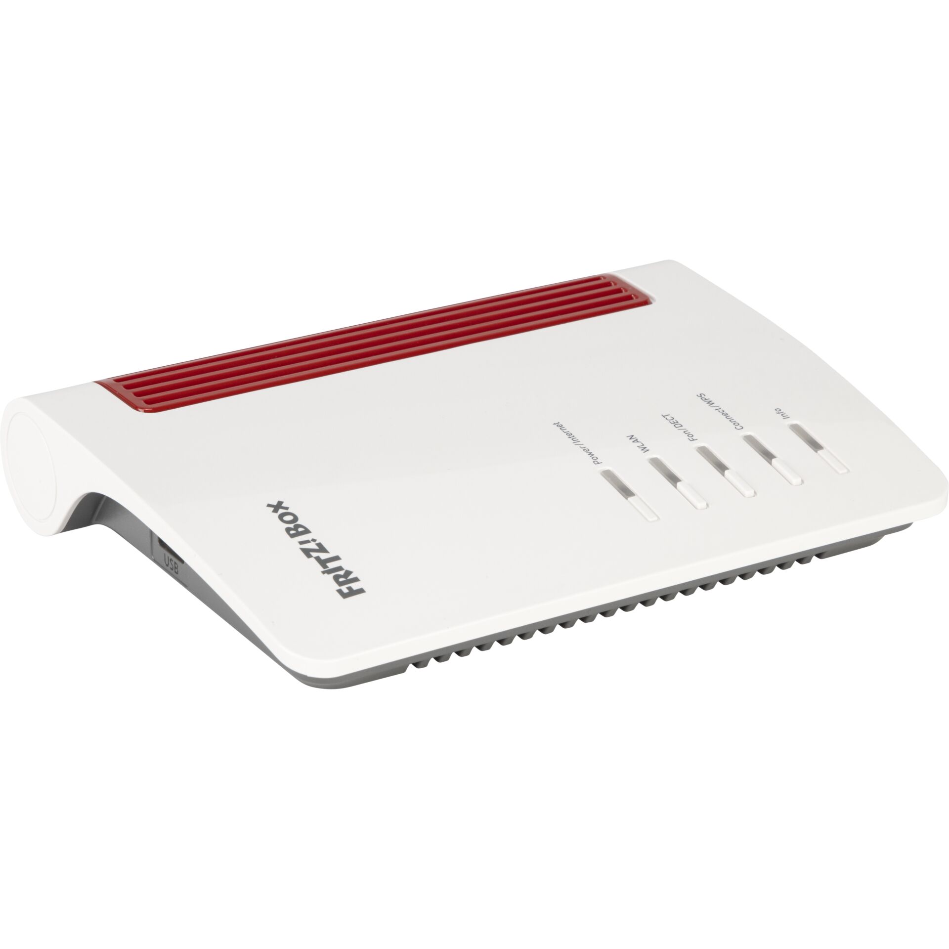 Elektronik, Hardware, Modem