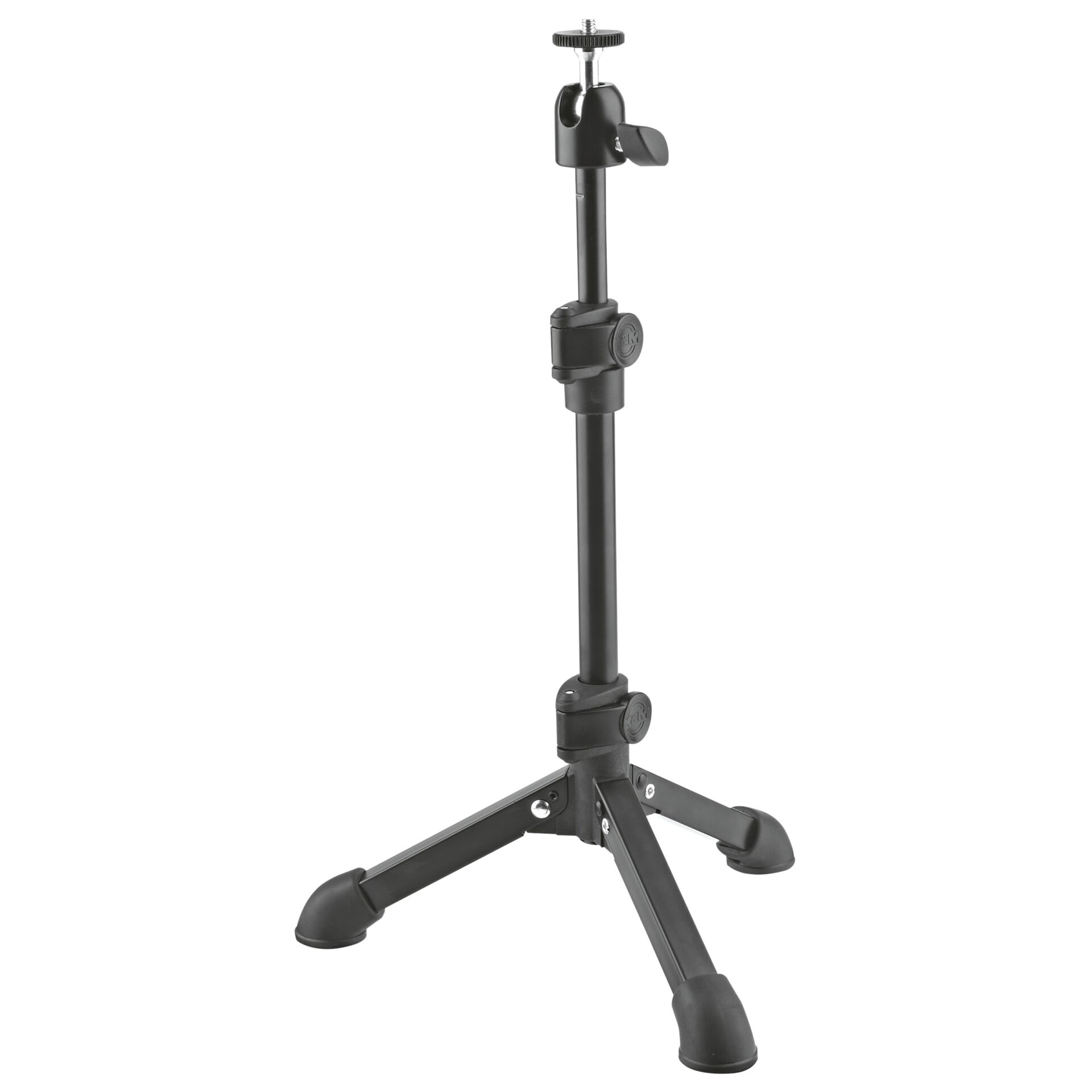 Stativ, Mobiliar