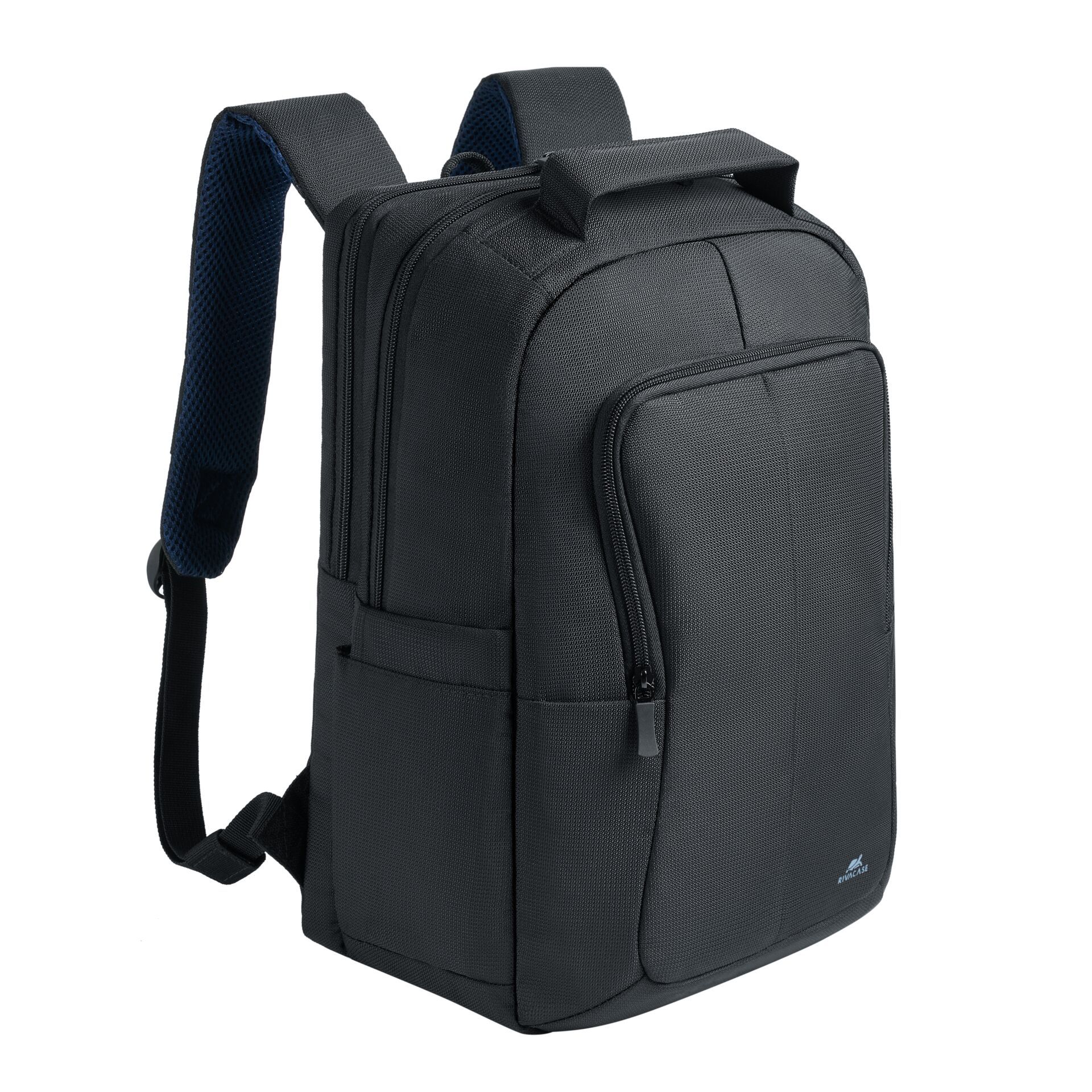 Tasche, Rucksack