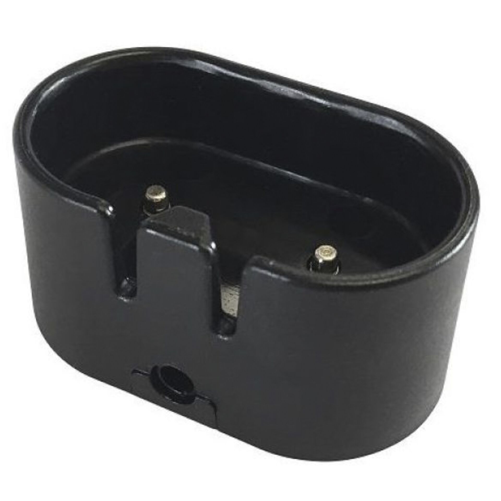 Adapter, Elektronik, Klammer, Gerät, Werkzeug