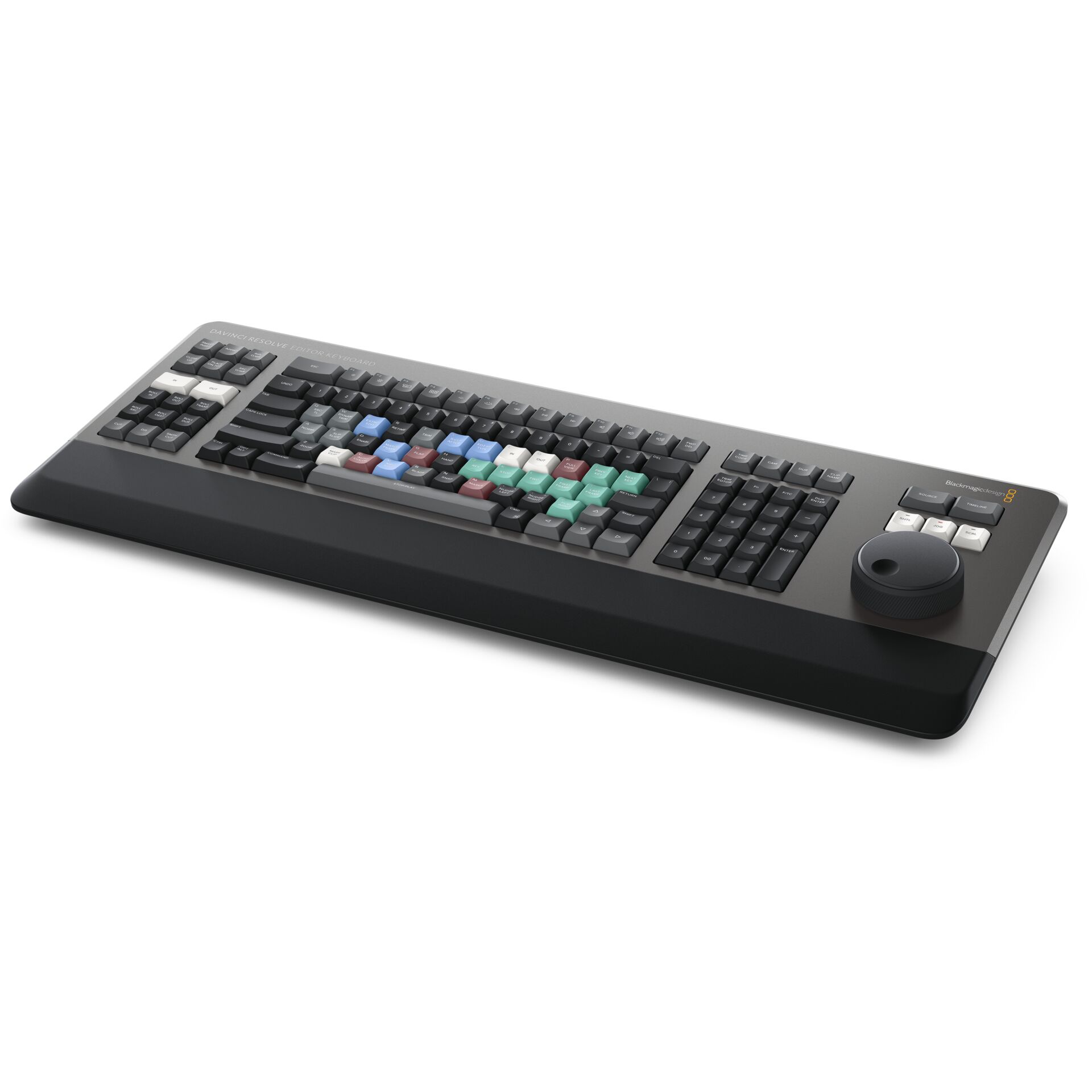 Computer, Computerausrüstung, Computer-Tastatur, Elektronik, Hardware
