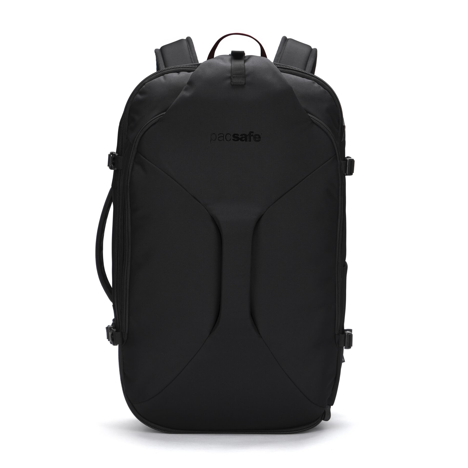 Tasche, Rucksack