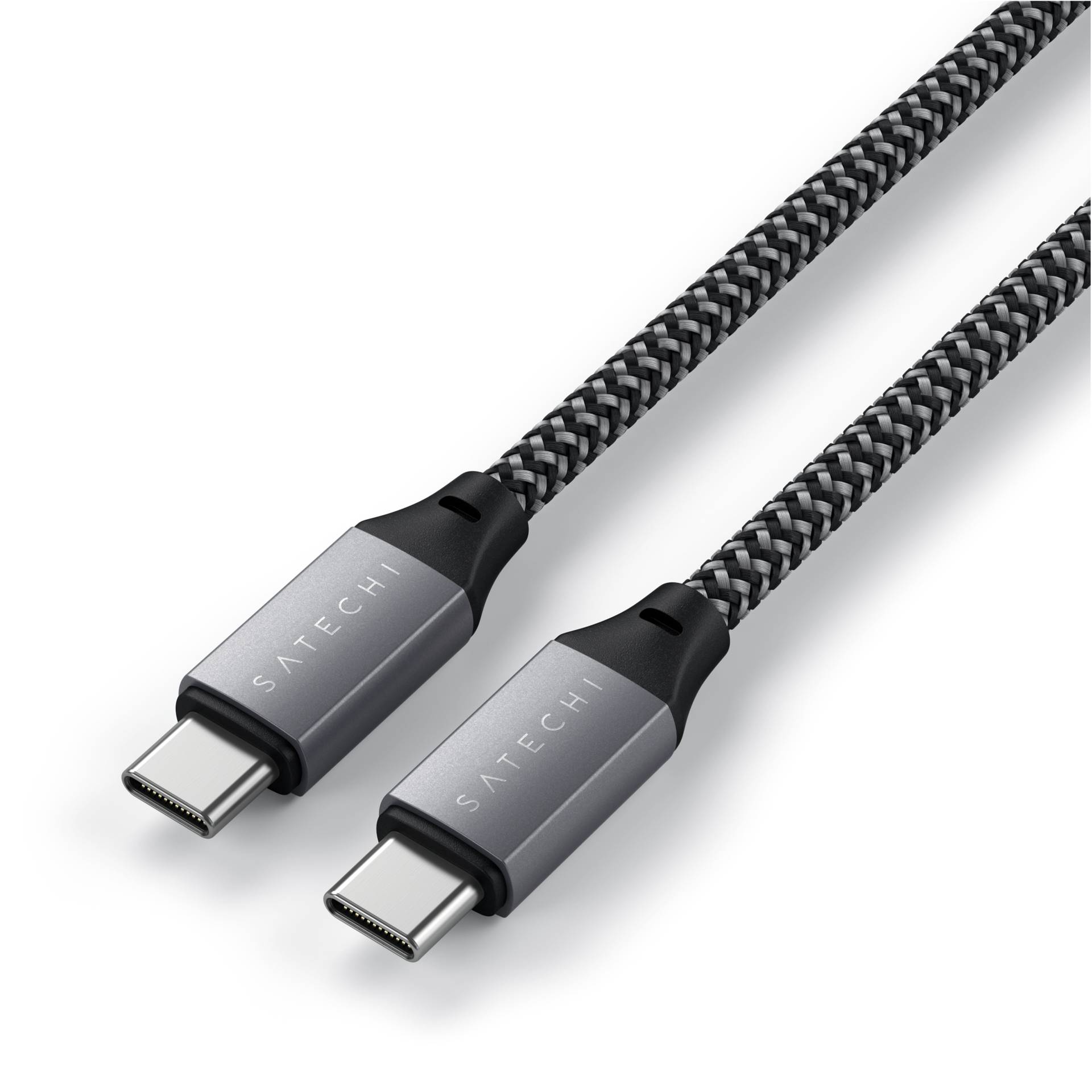Kabel, Gerät, Schraubenzieher, Werkzeug, Rauchrohr