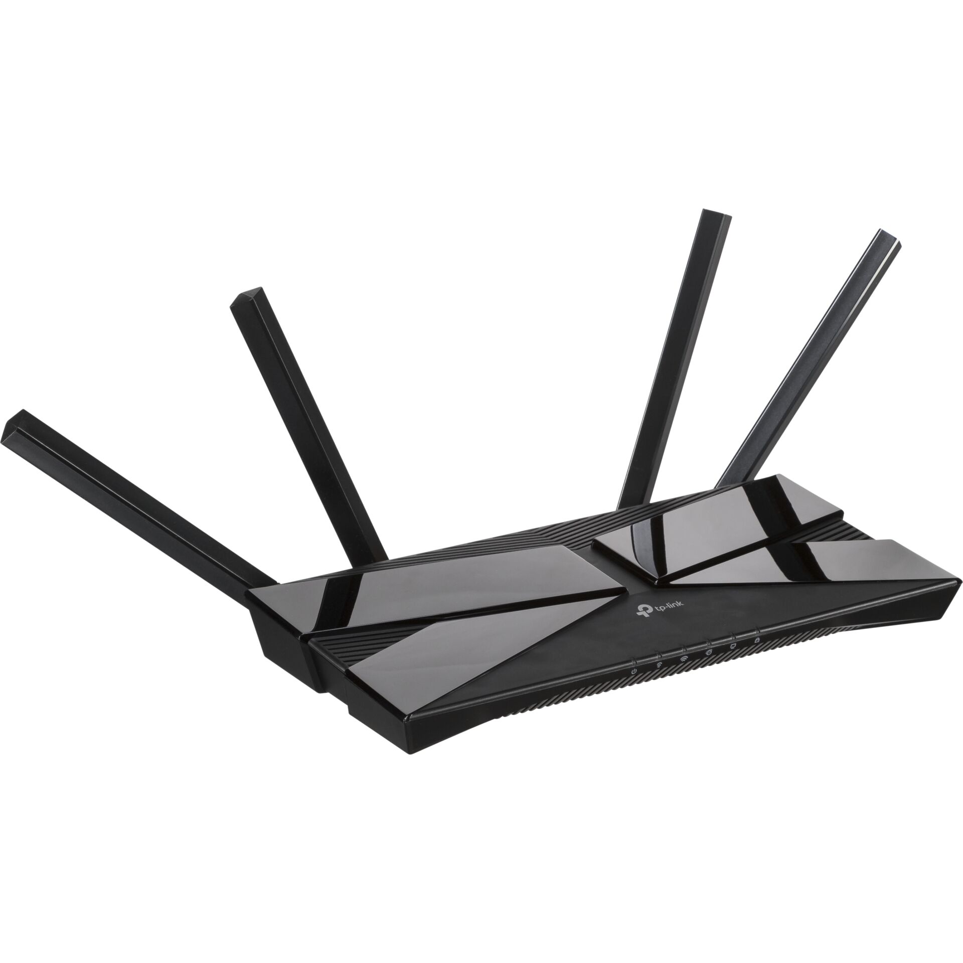 Elektronik, Hardware, Router, Modem