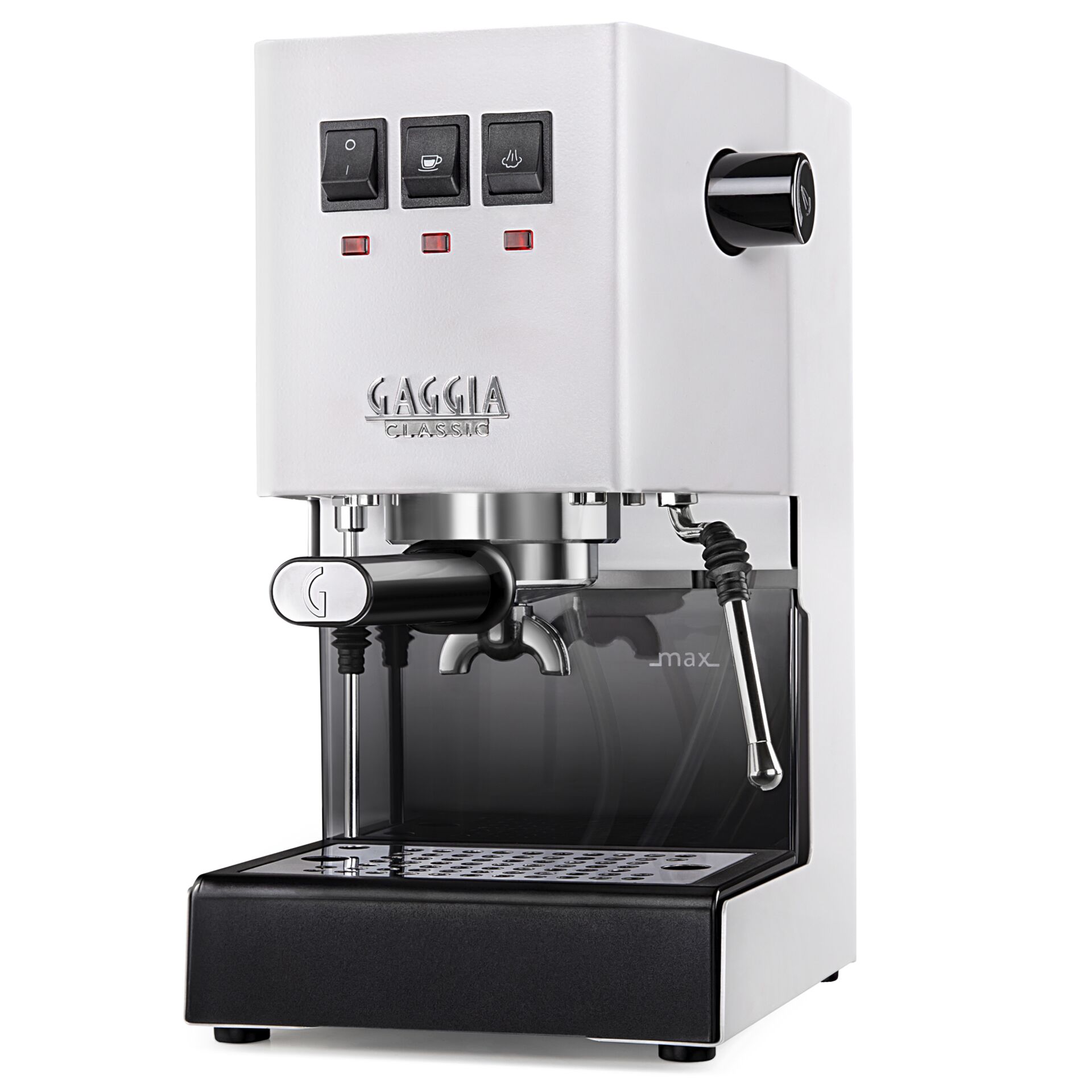 Pokal, Elektrisches Gerät, Schalter, Kaffeetasse, Espresso