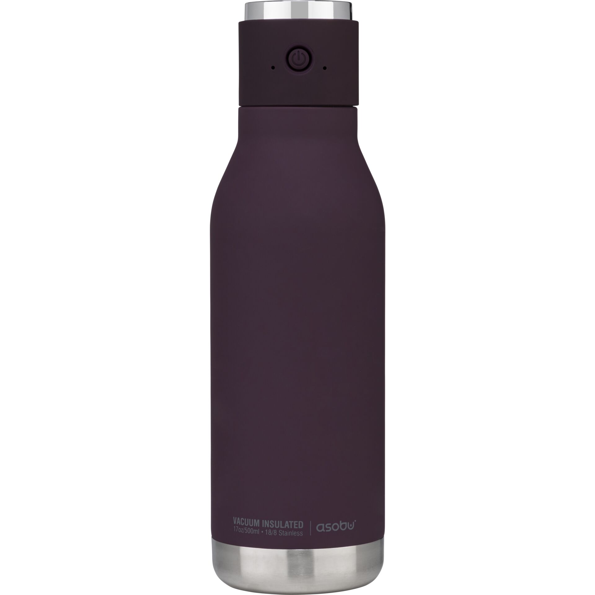 Flasche, Wasserflasche, Shaker