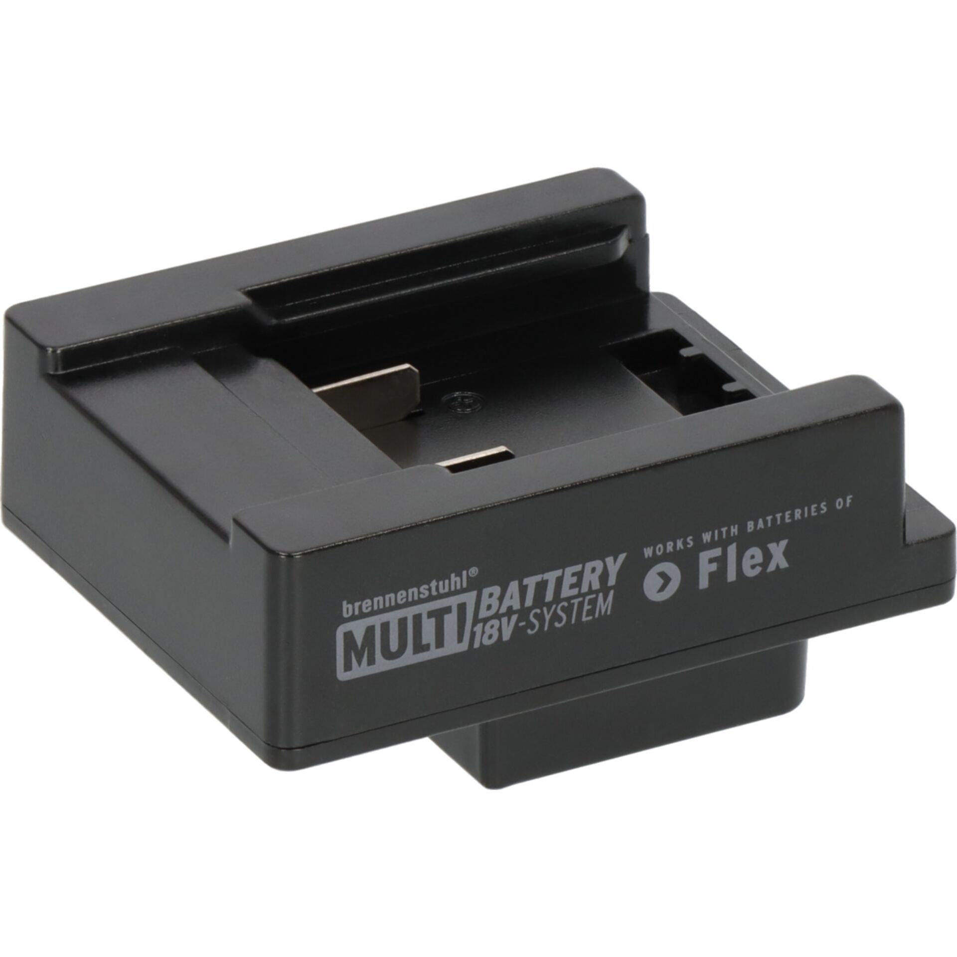 Adapter, Elektronik, Postfach