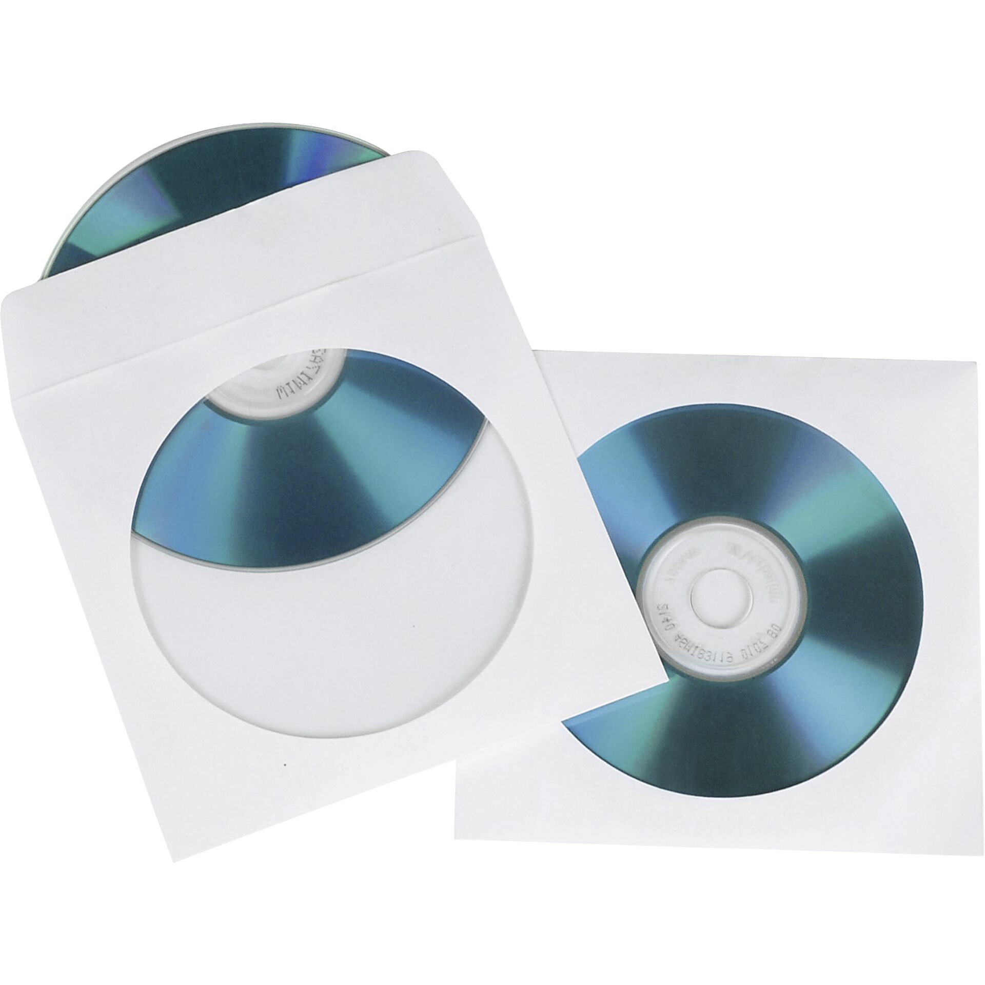 Disk, Dvd