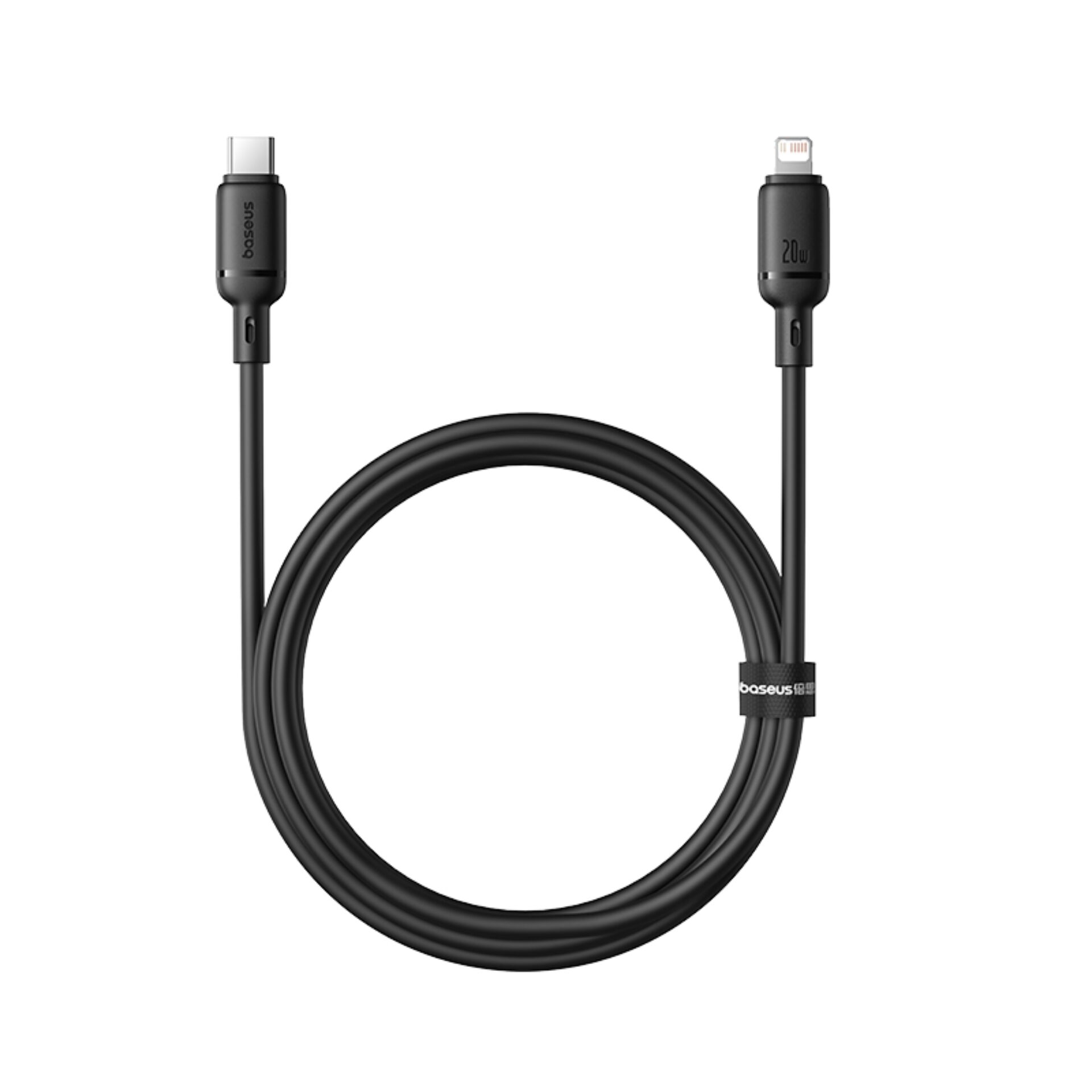 Kabel