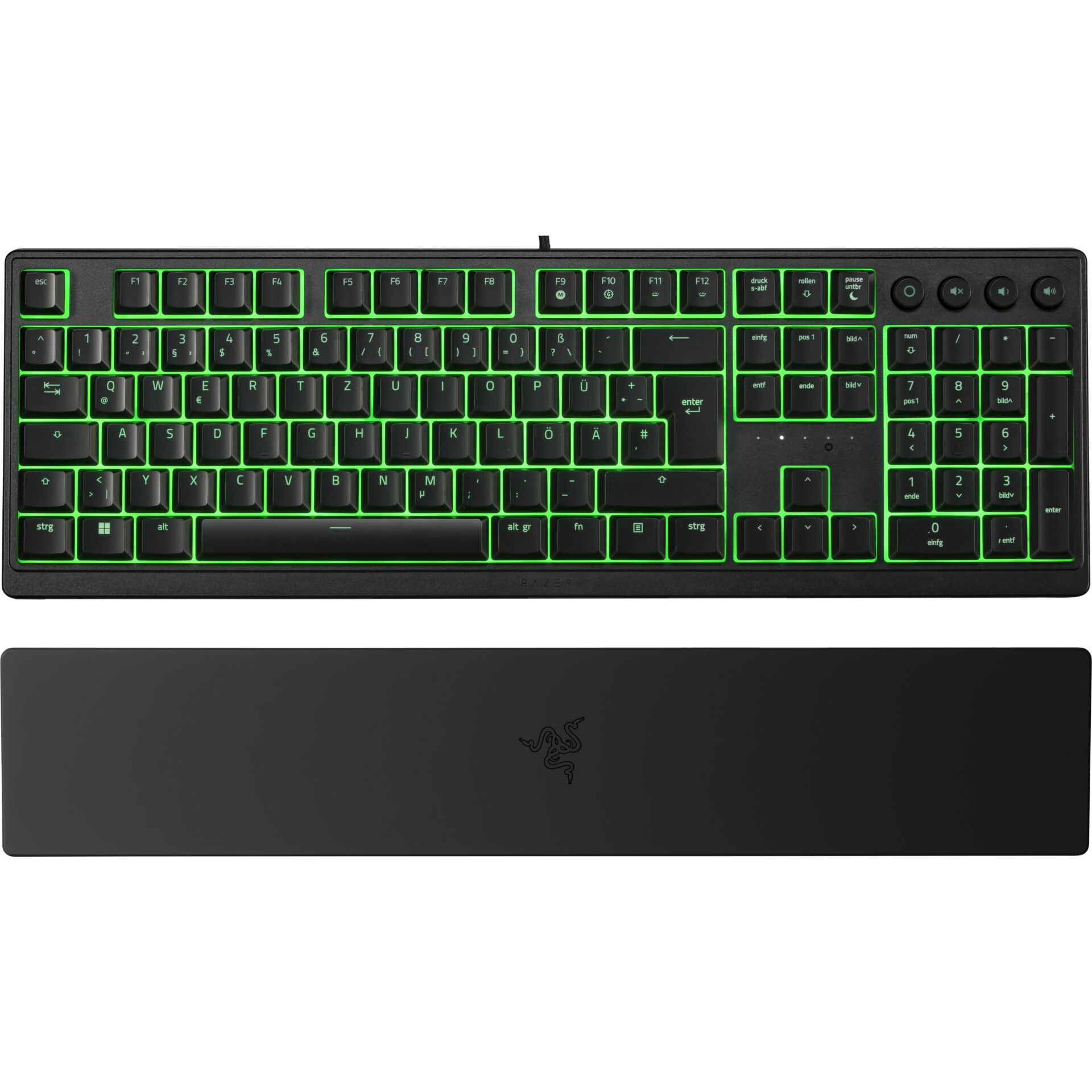 Computer, Computerausrüstung, Computer-Tastatur, Elektronik, Hardware