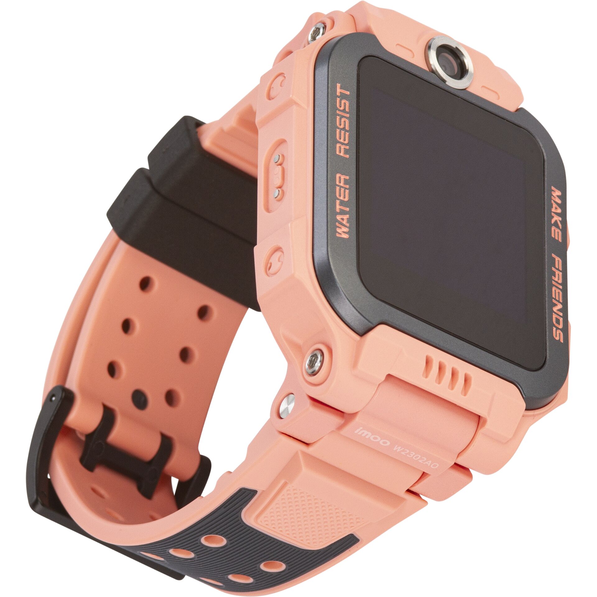 Armbanduhr, Arm, Person, Elektronik, Digitale Uhr, Armbanduhr, Arm, Elektronik, Digitale Uhr, Überwachen