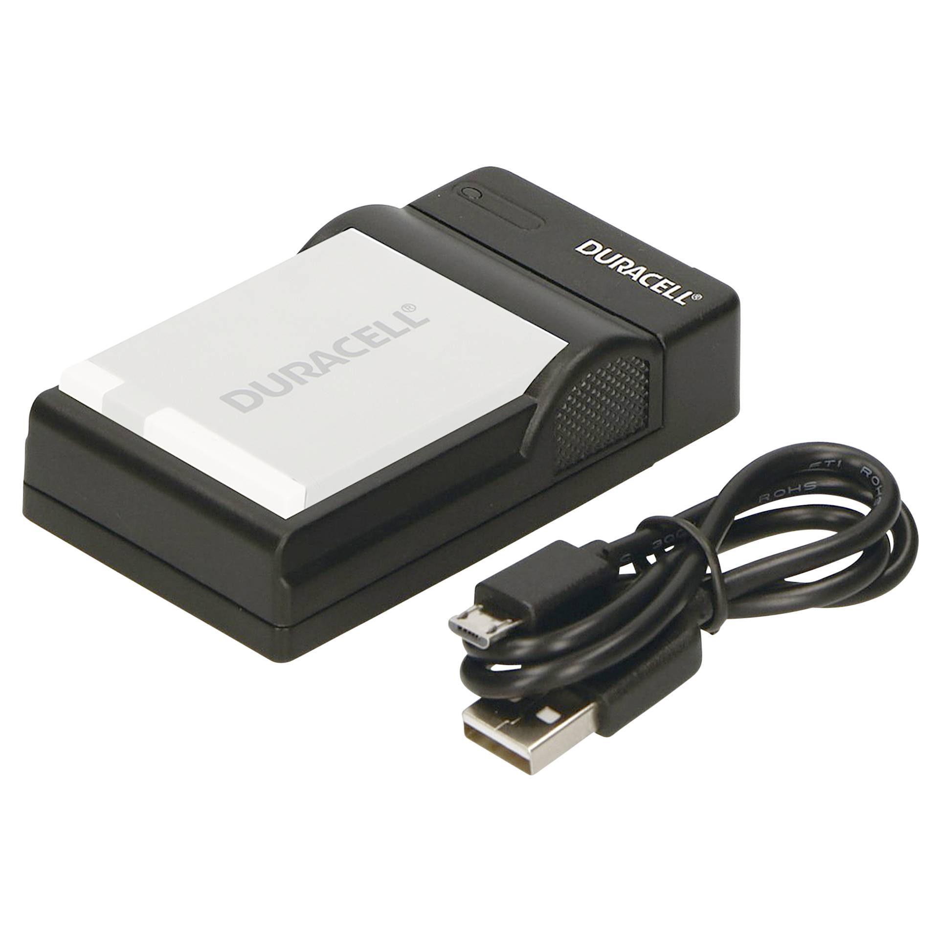 Adapter, Elektronik