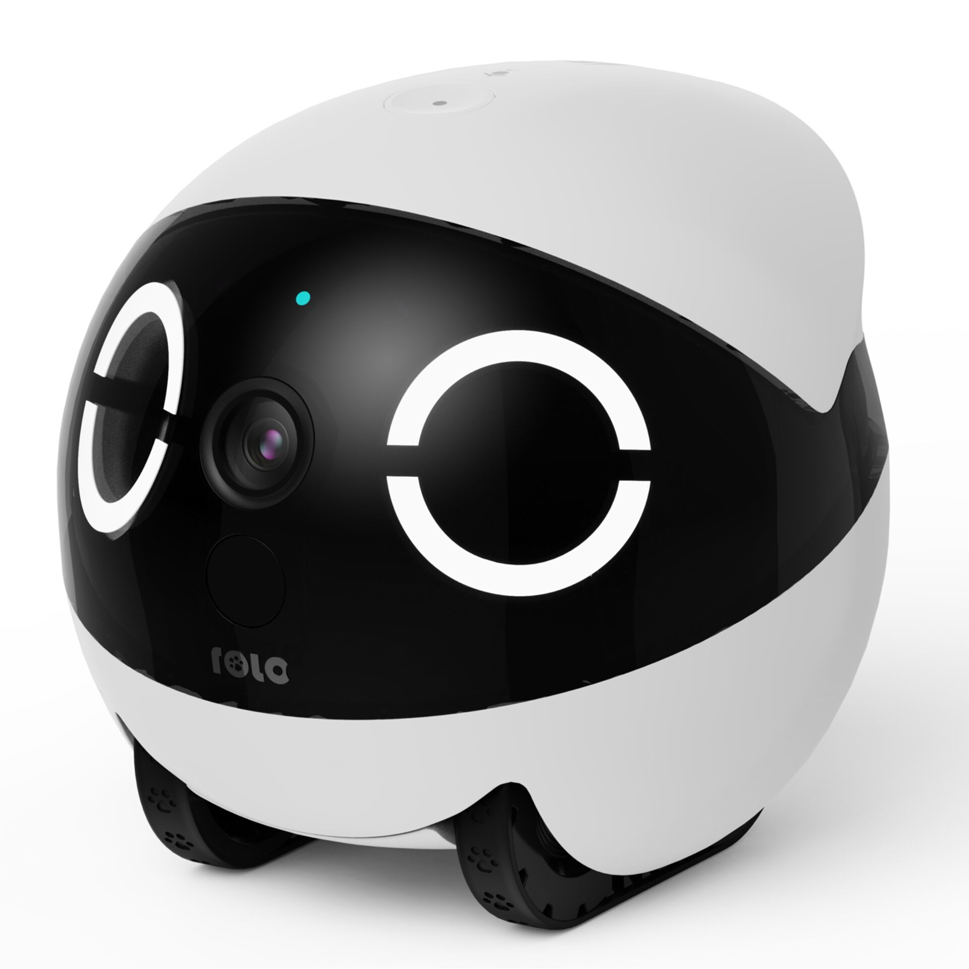 Helme, Sturzhelm, Kleidung, Schutzhelm, Elektronik, Helme, Sturzhelm, Kleidung, Schutzhelm, Elektronik