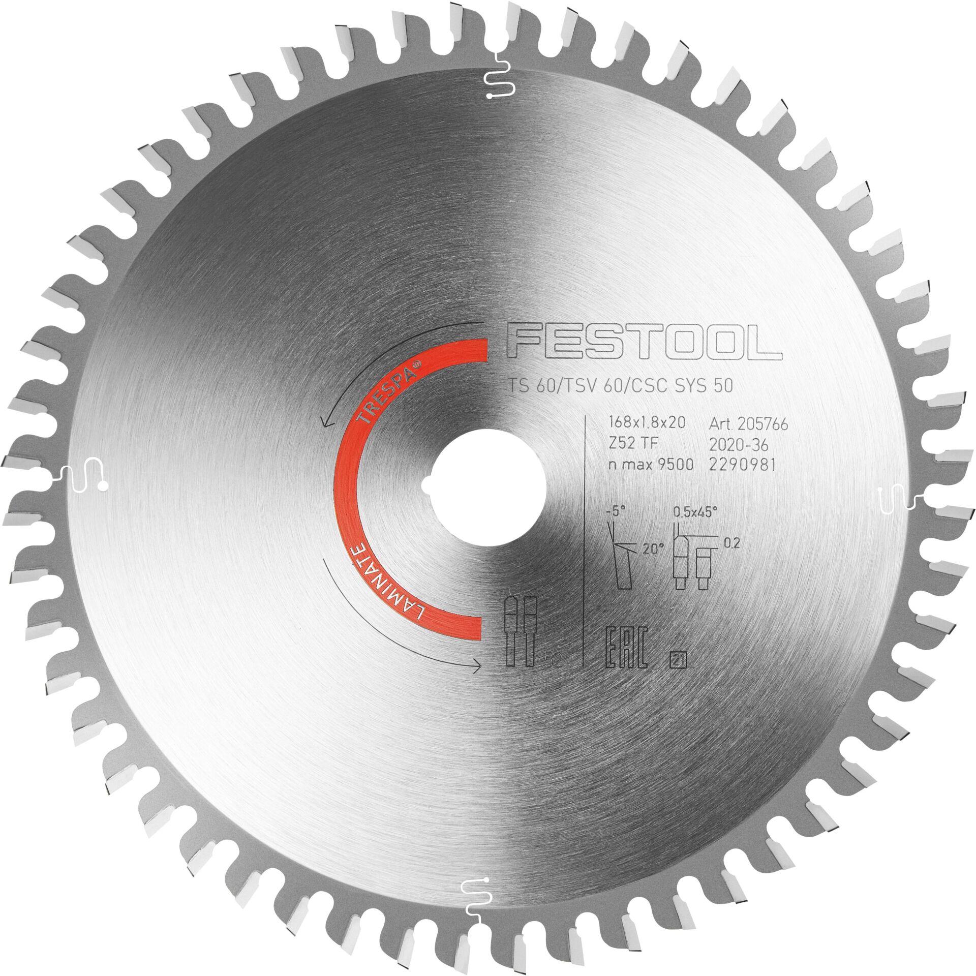 Elektronik, Hardware, Computerausrüstung